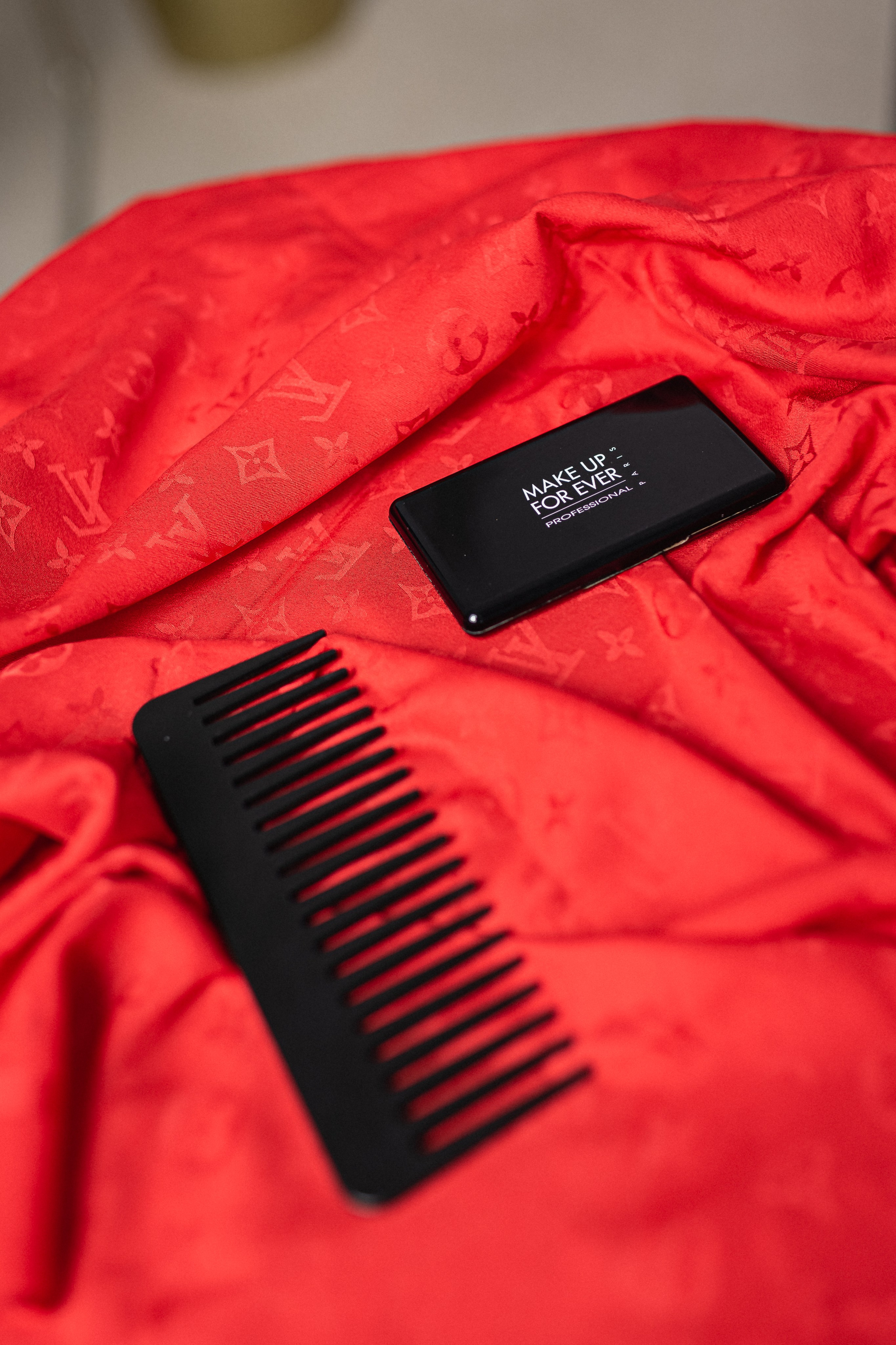 Контент для визажиста, контент для стилиста. КОНТЕНТ |БРЕНД фотограф Санкт-Петербург — Жанна Олтаржевская