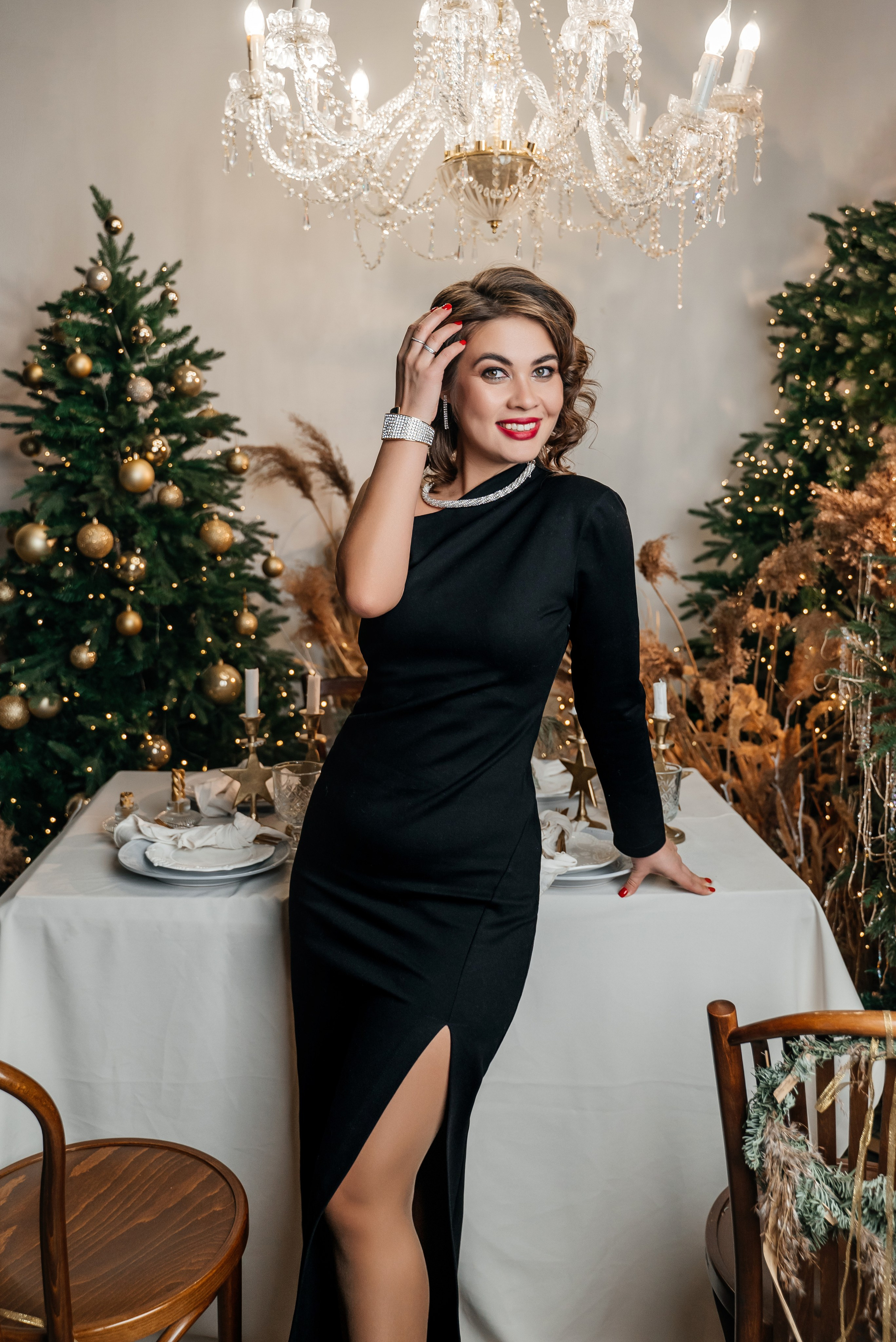 27 12 2023. Свадебный фотограф Елена Рякина