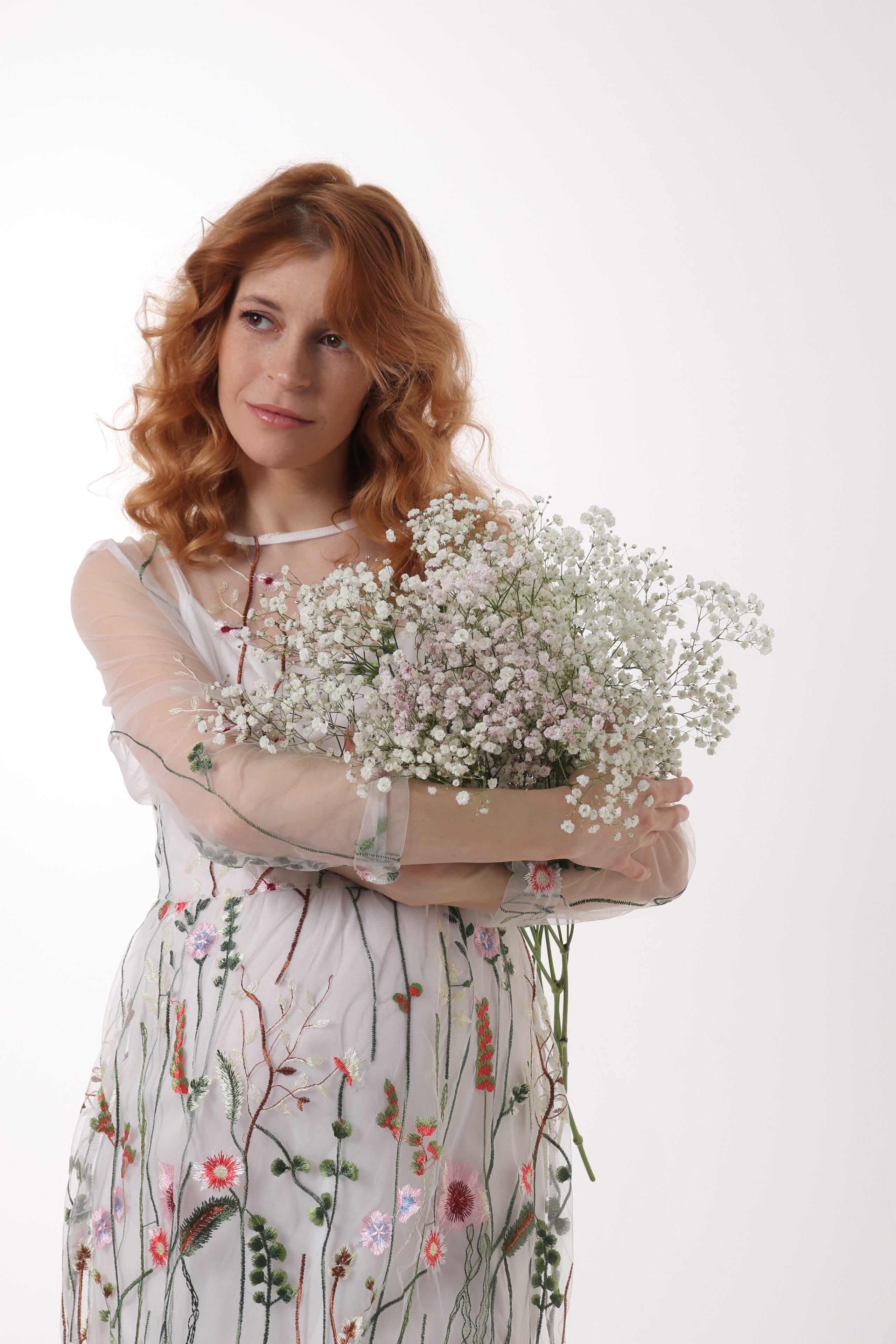 Лена. Фотограф в Санкт-Петербурге Алена Сертакова