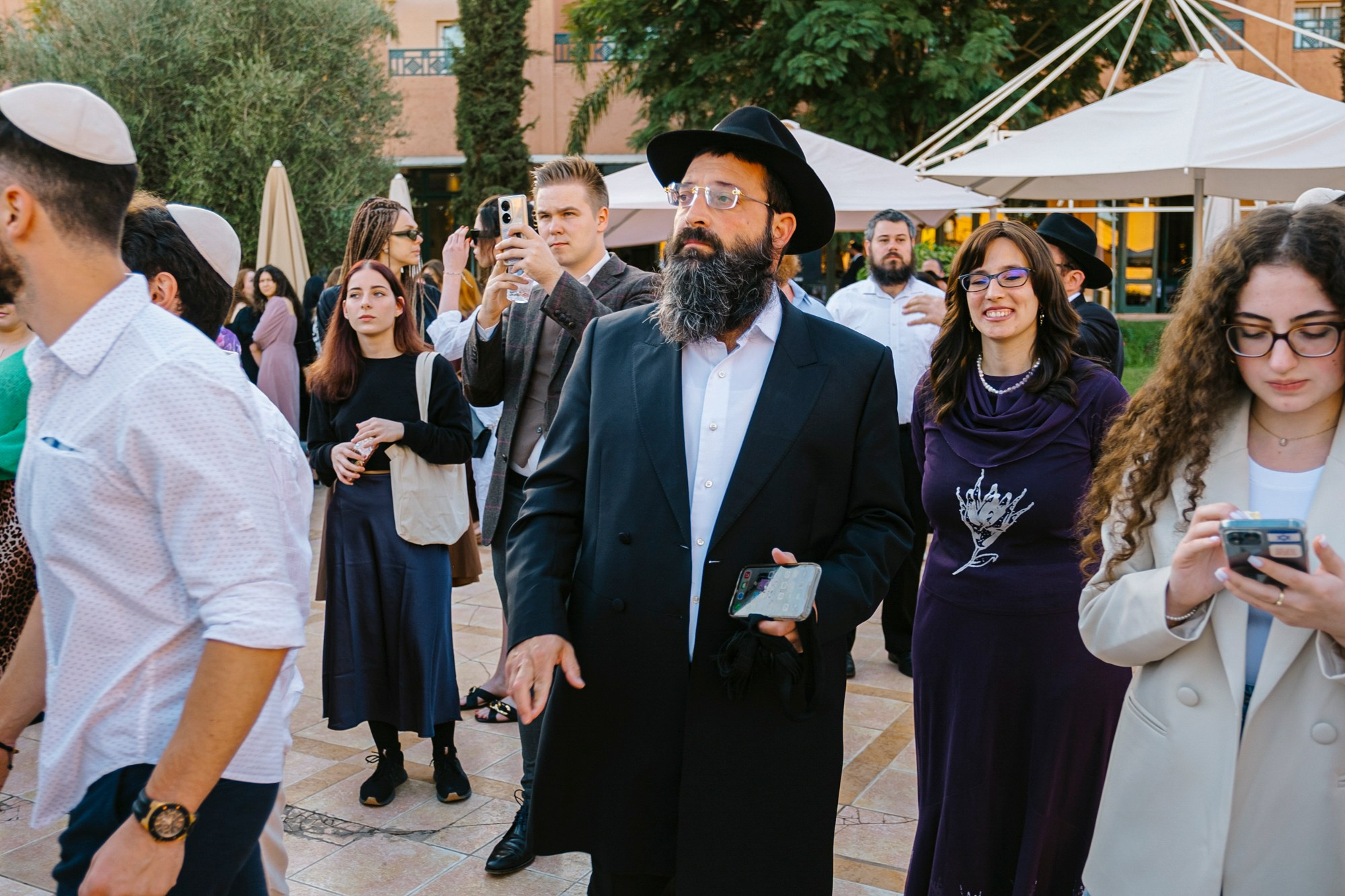 Марокко | Шаббат | Авдала. #фотокаквкино | Фотографирую людей