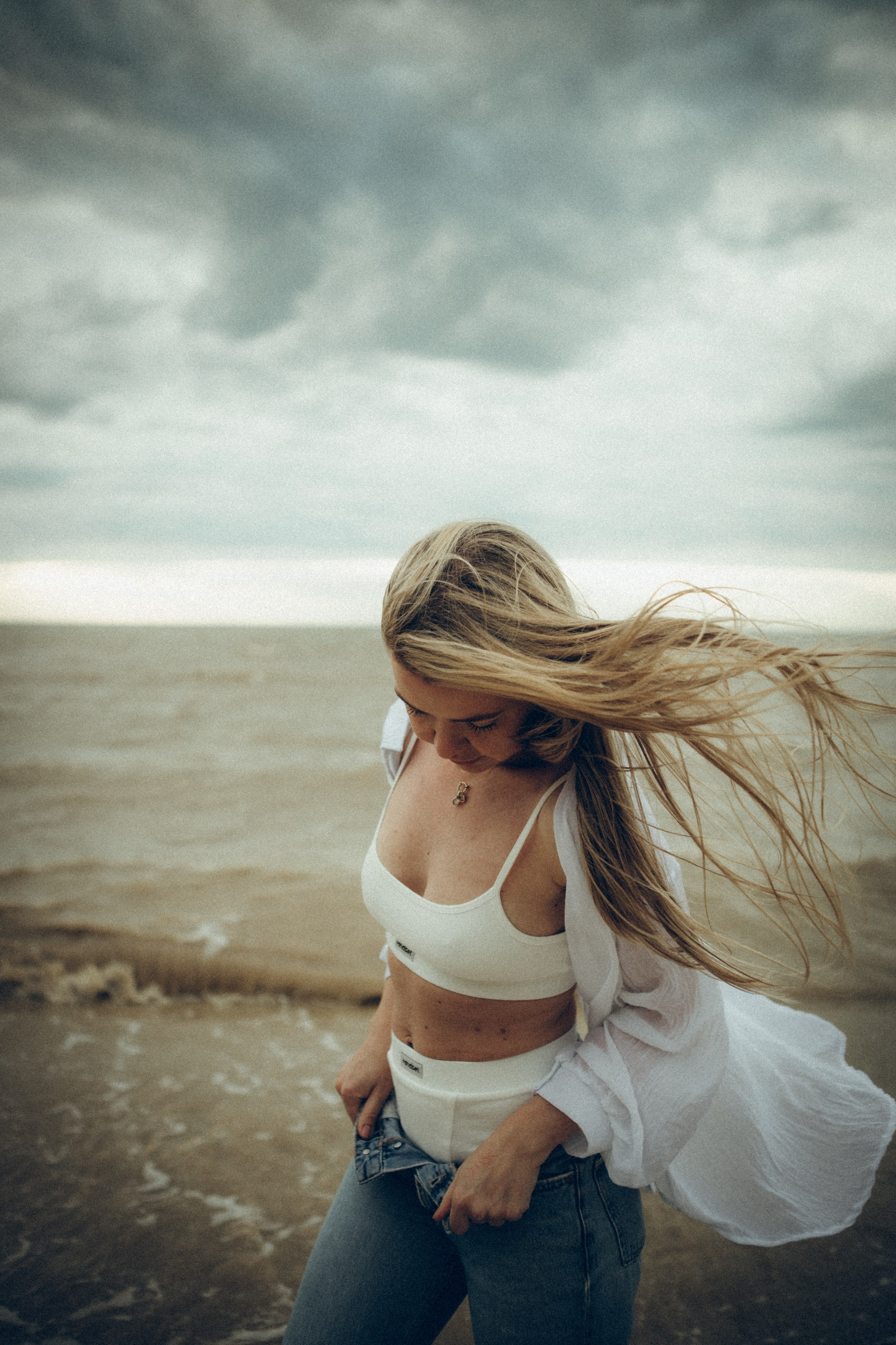 Ира. Семейный фотограф и фотограф на роды в Ростове-на-Дону Мухина Виктория