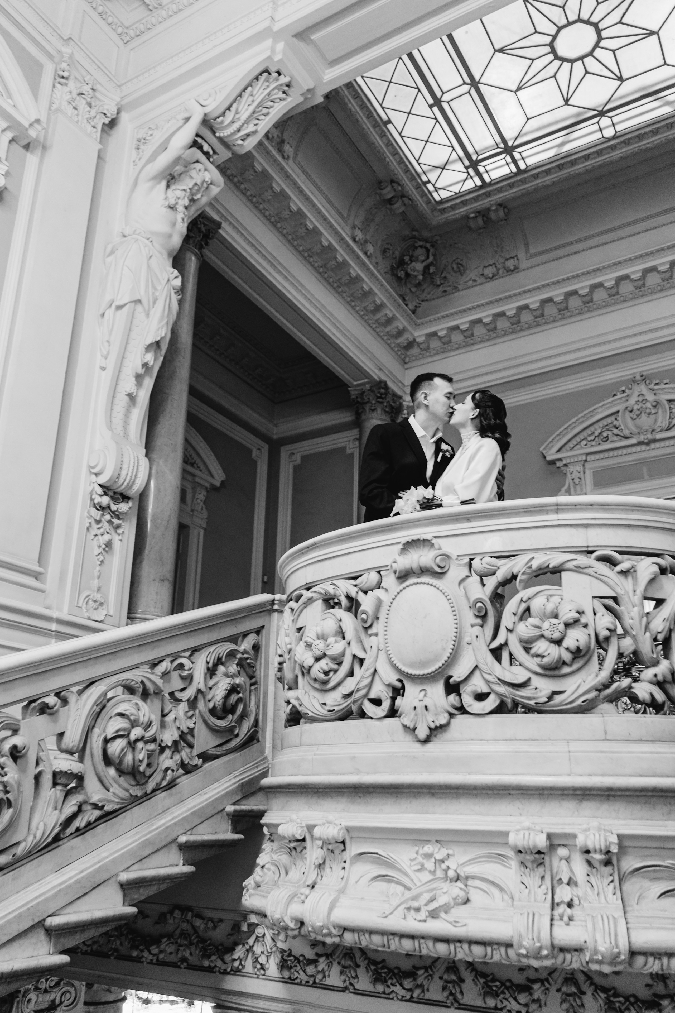 Э & Э. Семейный и свадебный фотограф в Петербурге Евгения и Николай Шевчук