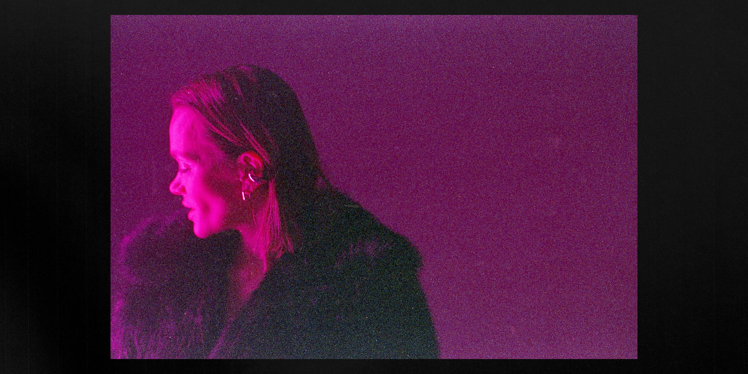 Any Go. Контент-креатор Паша Норицын