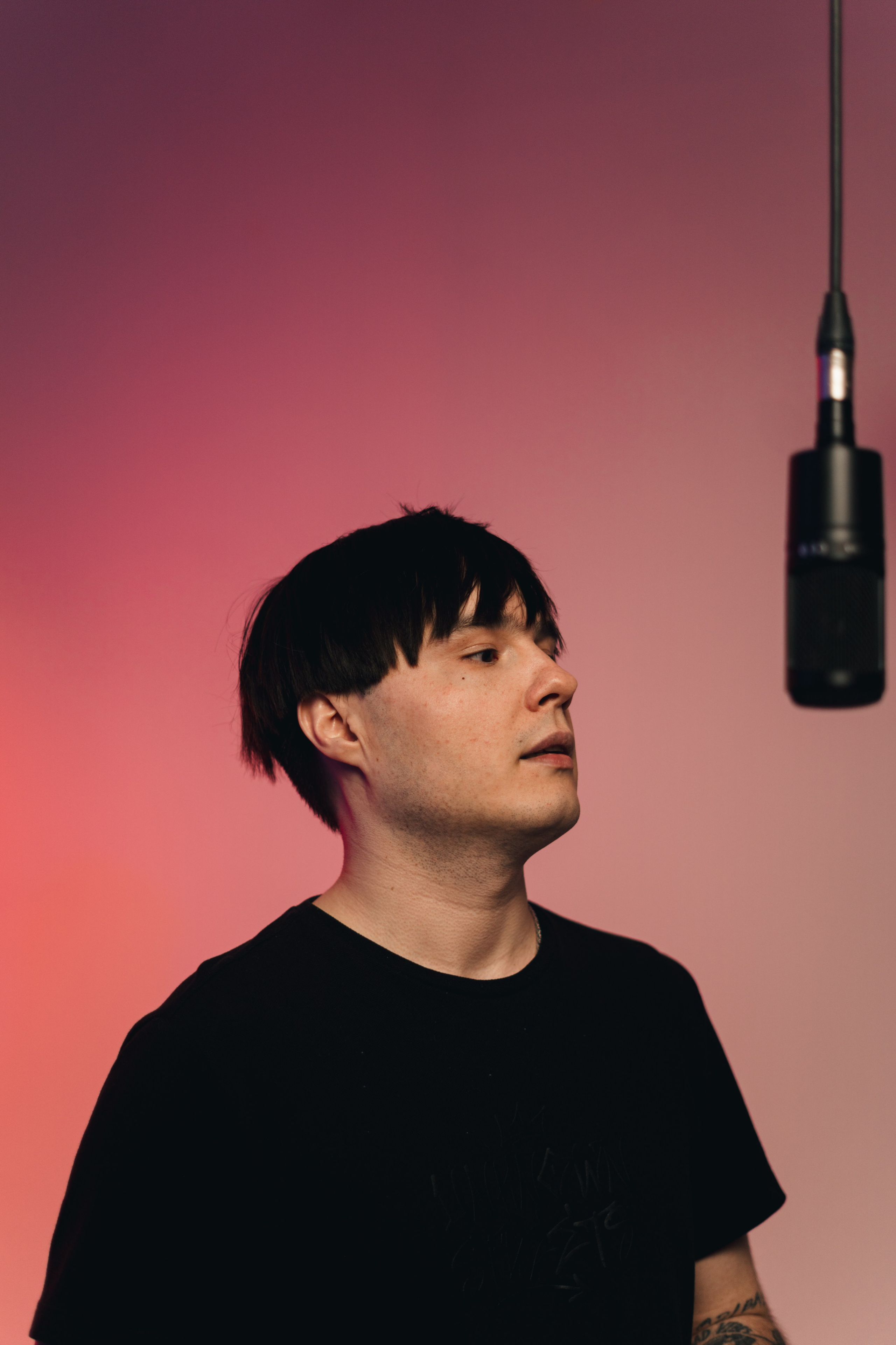 Backstage // 2023. Репортажный фотограф в Казани Виктория Трунова