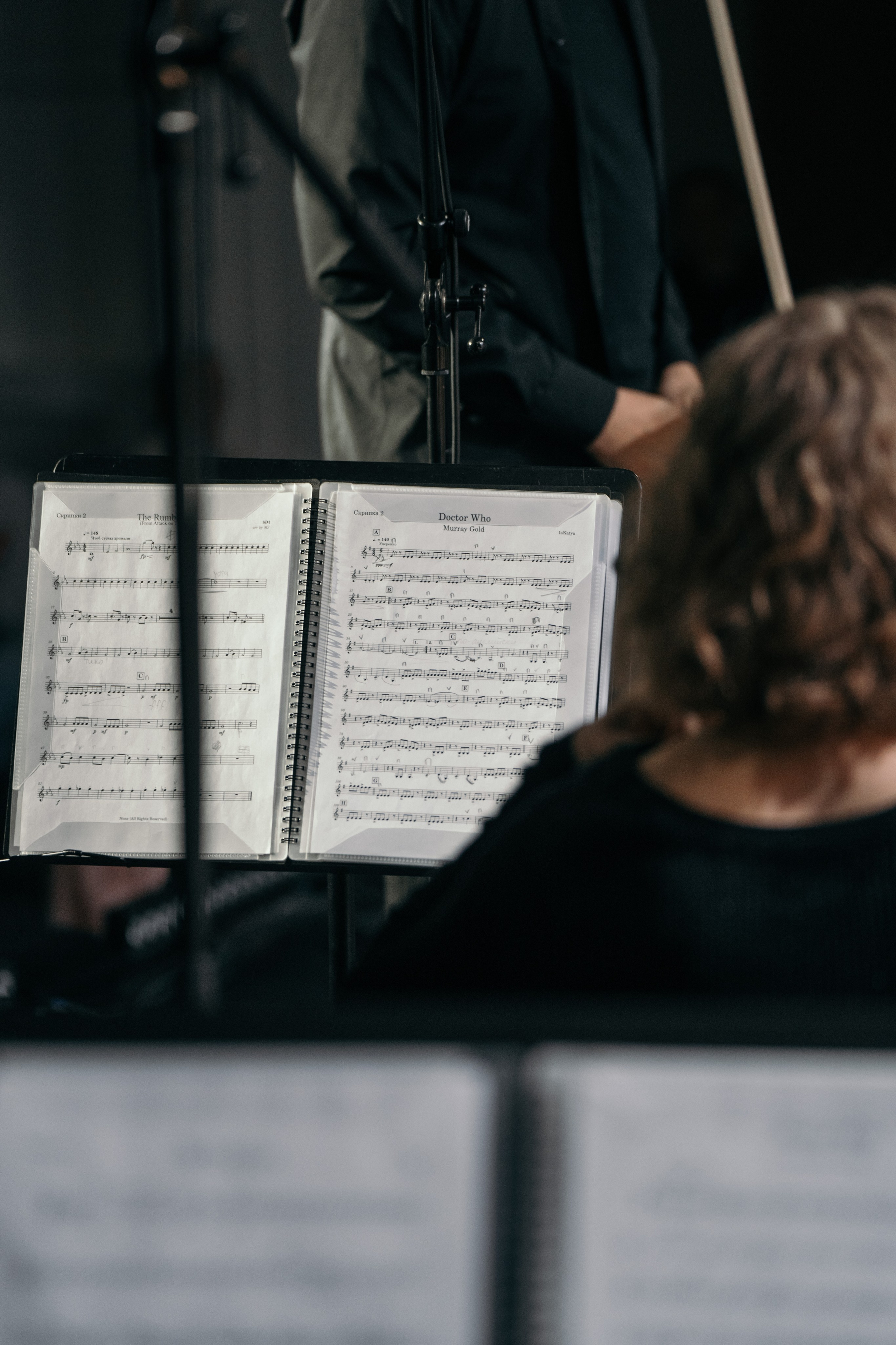 Аврора // 2024. Репортажный фотограф в Казани Виктория Трунова