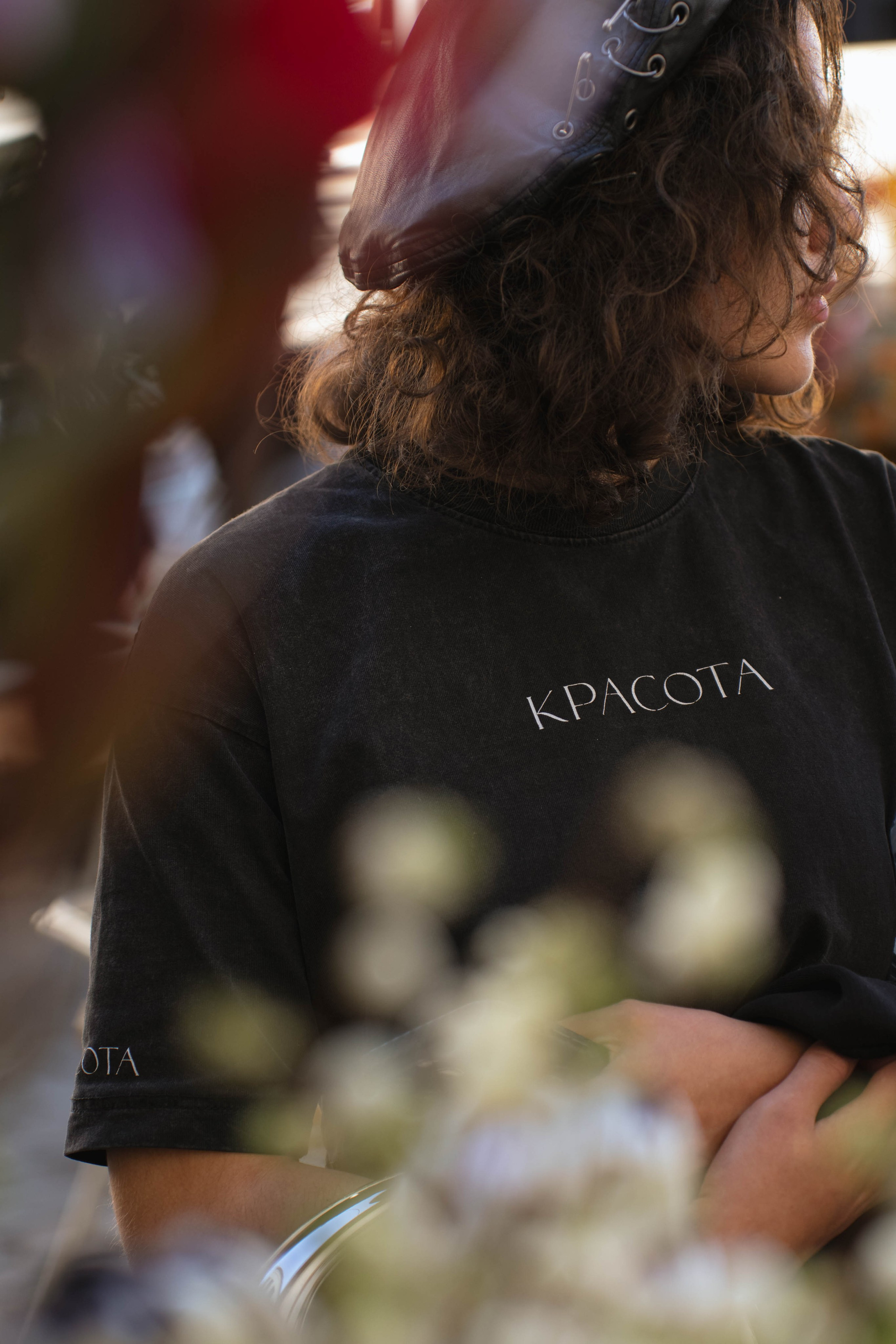 MIN SIN x Surf Coffee. Репортажный фотограф в Казани Виктория Трунова