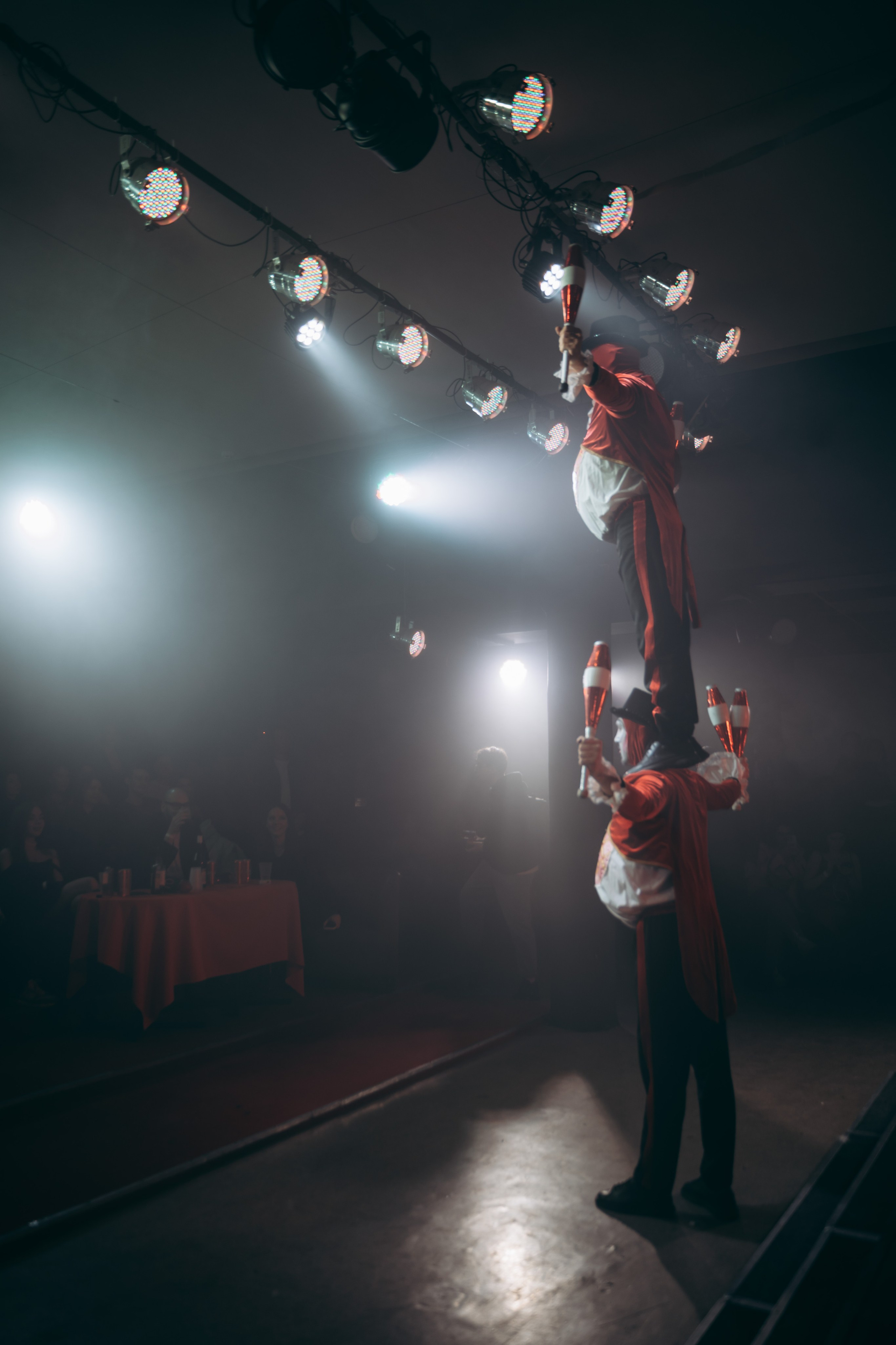 Фокус // 2023. Репортажный фотограф в Казани Виктория Трунова