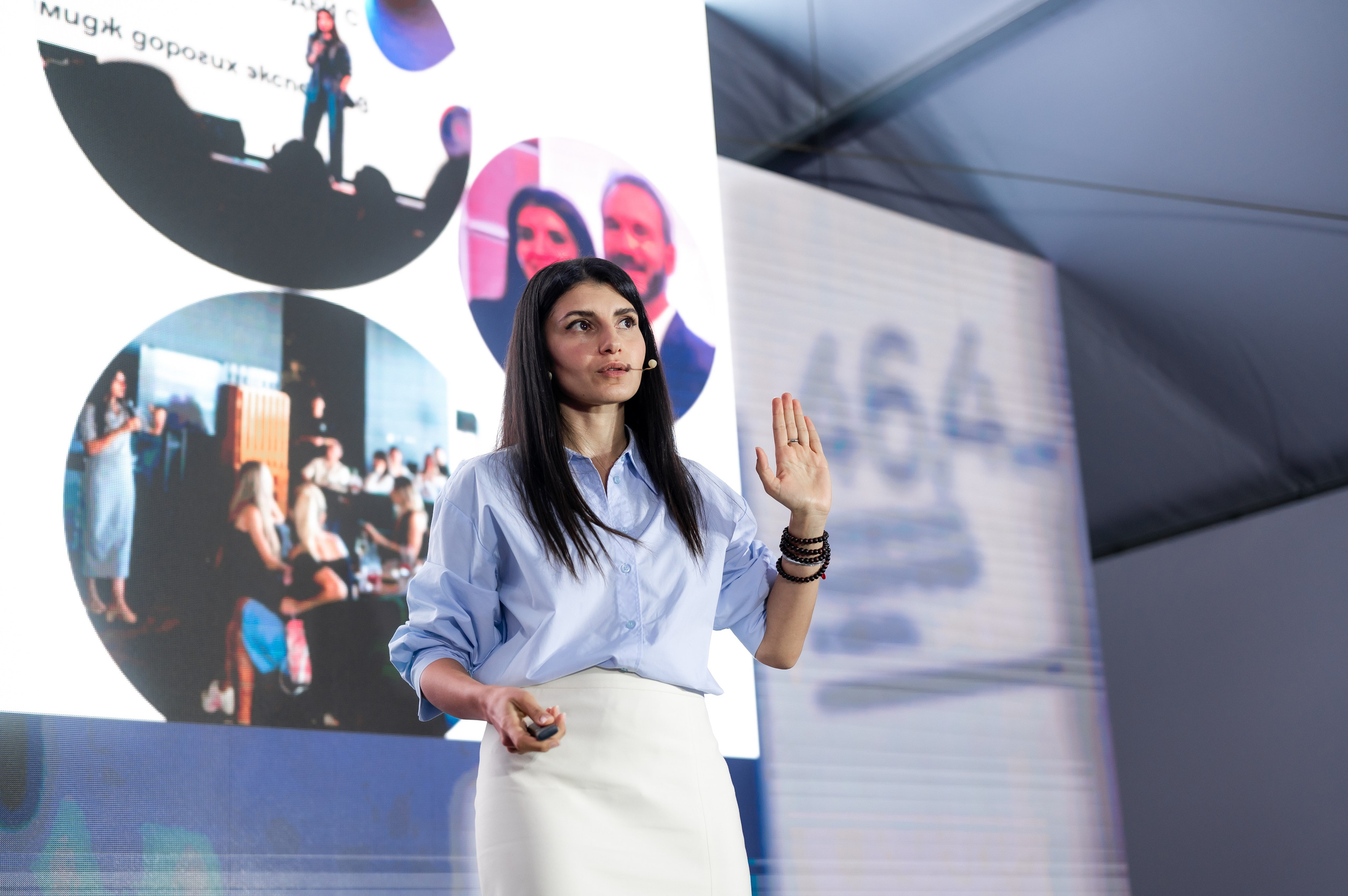 Форум Движение Авито недвижимость. Фотограф Илья Бызов, Свадебный и репортажный фотограф Сочи