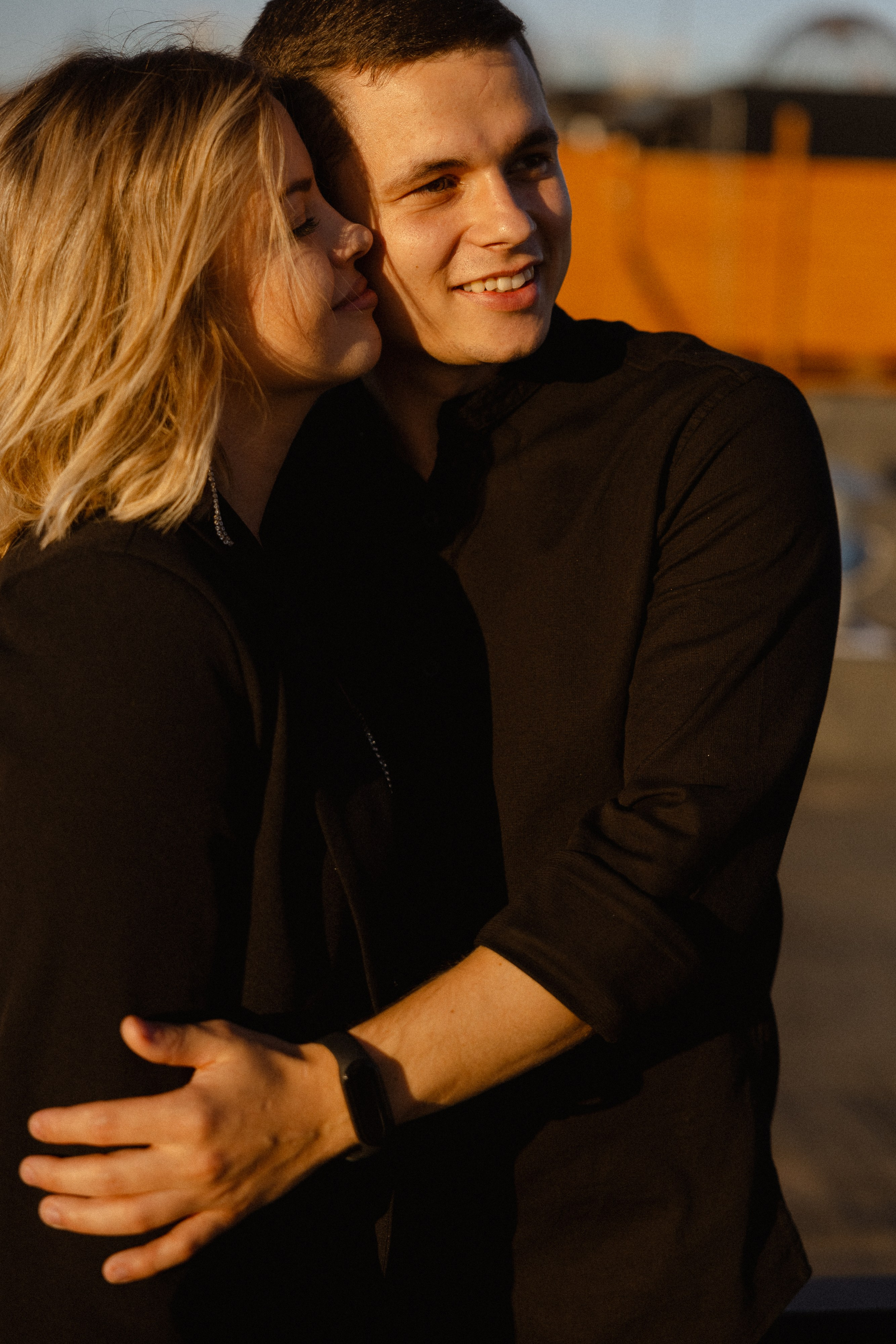 E|V (day two). Свадебный фотограф Таня Караисаева