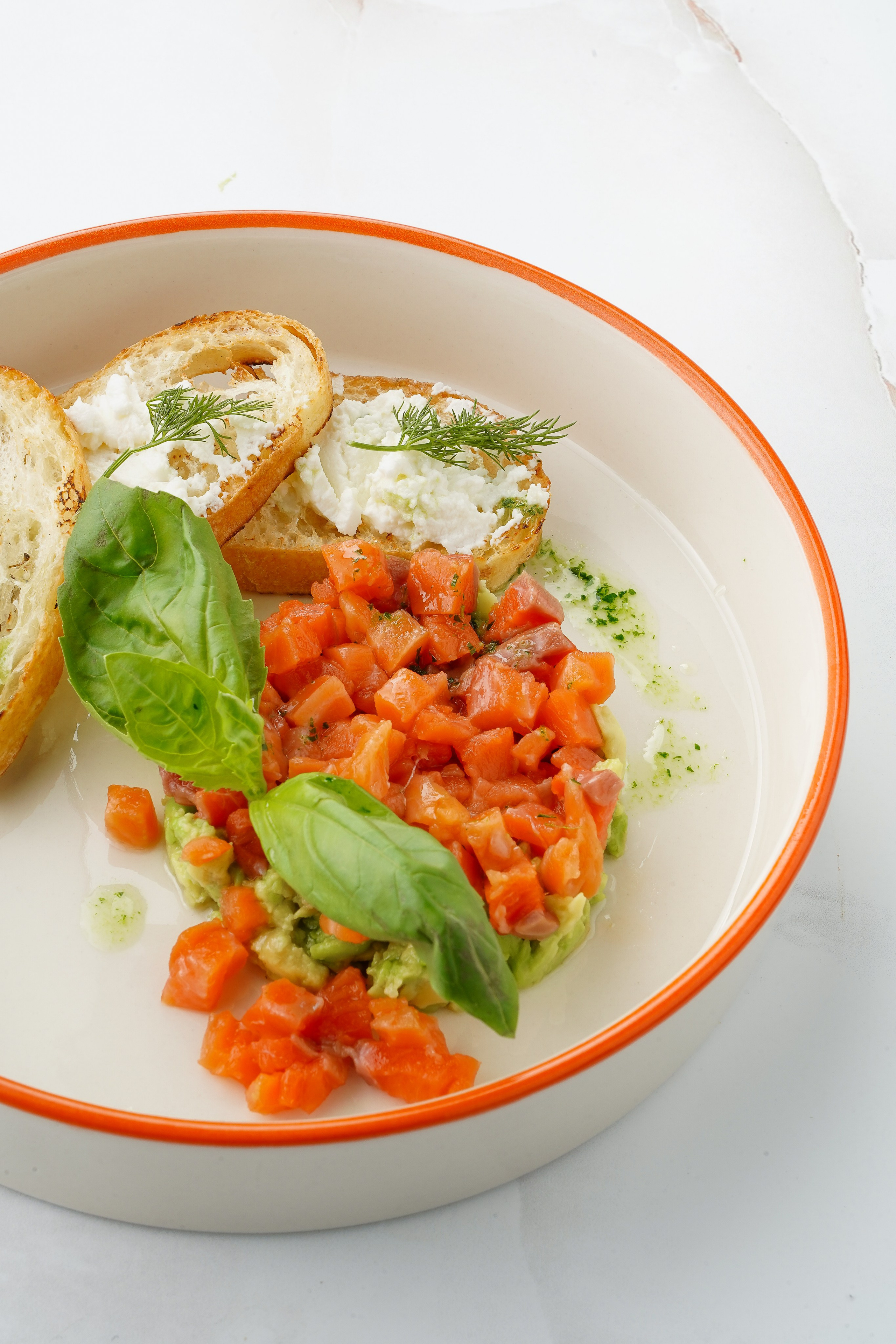 Теплые края, ресторан. Контентный и свадебный фотограф в Краснодаре и Сочи Елена Плотникова