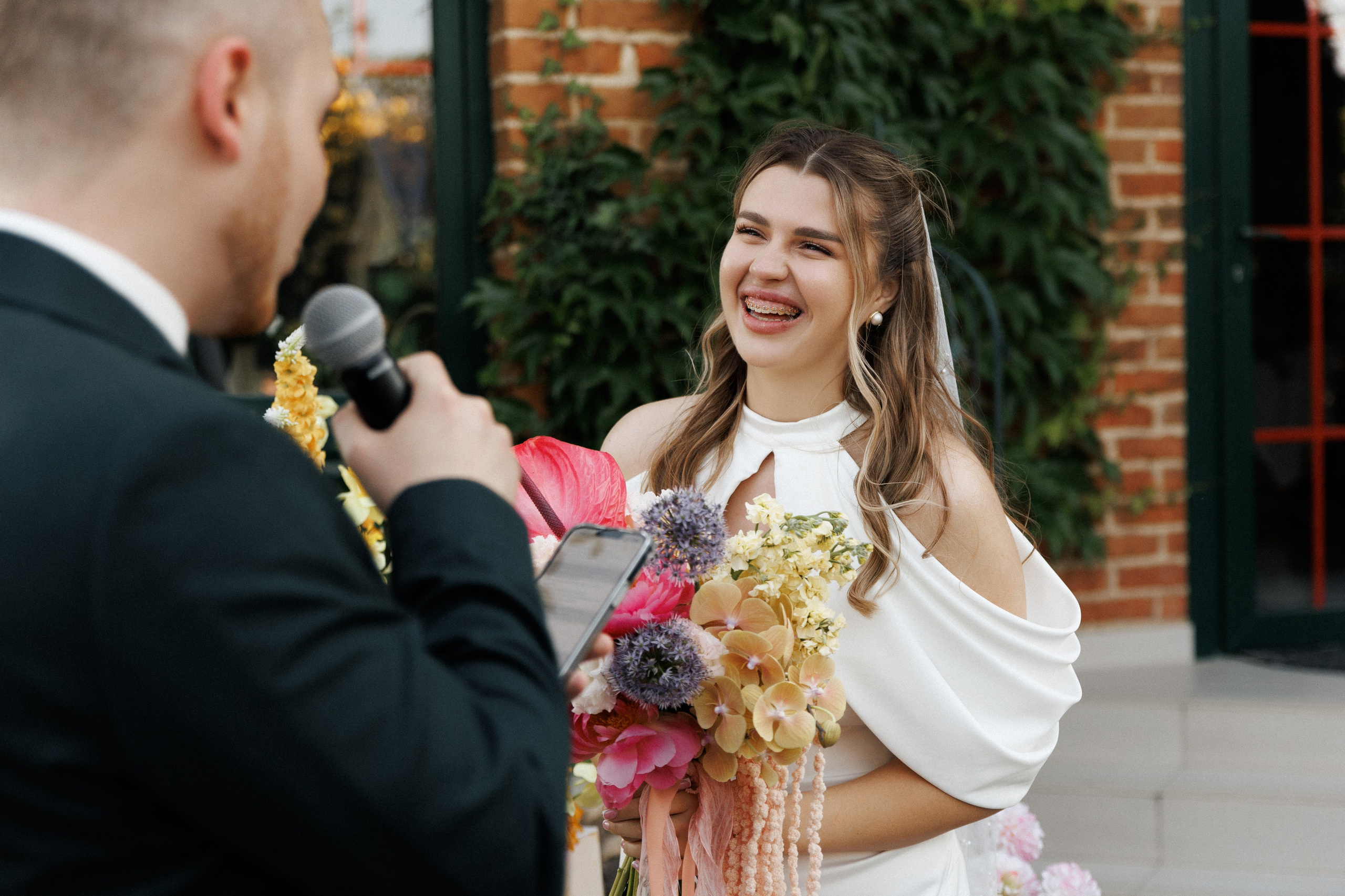 Андрей и Вика. Фотограф и Видеограф в Ростове на Дону