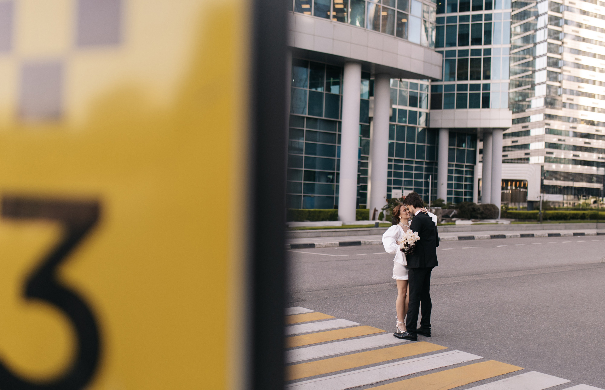 Александр & Алена