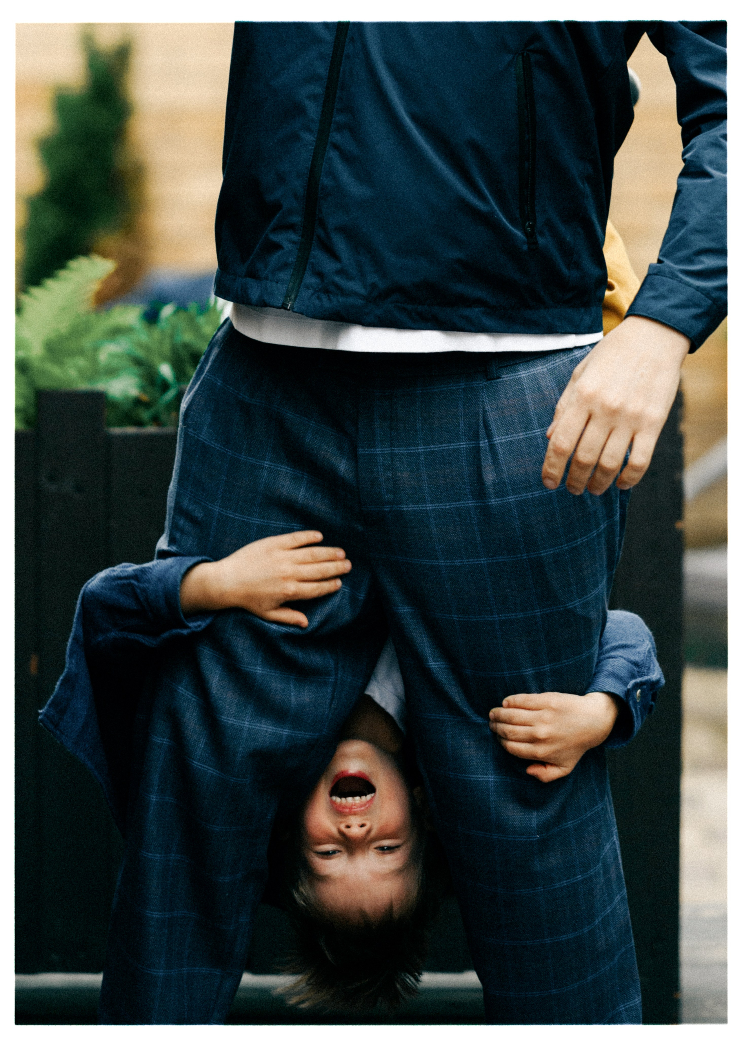 ЛЮБОВЬ КРАСНА. Свадебный и семейный фотограф Никита Корохов