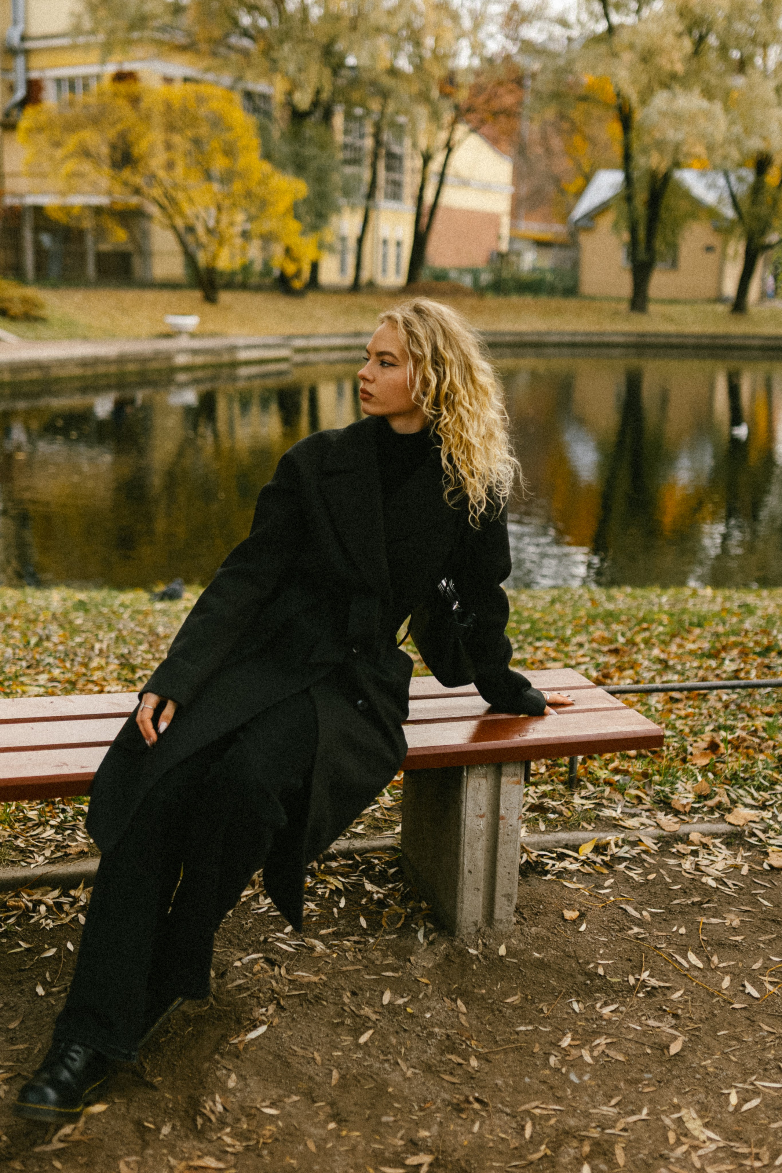 Дора. Семейный и свадебный фотограф в Санкт-Петербурге Науменко Владислав