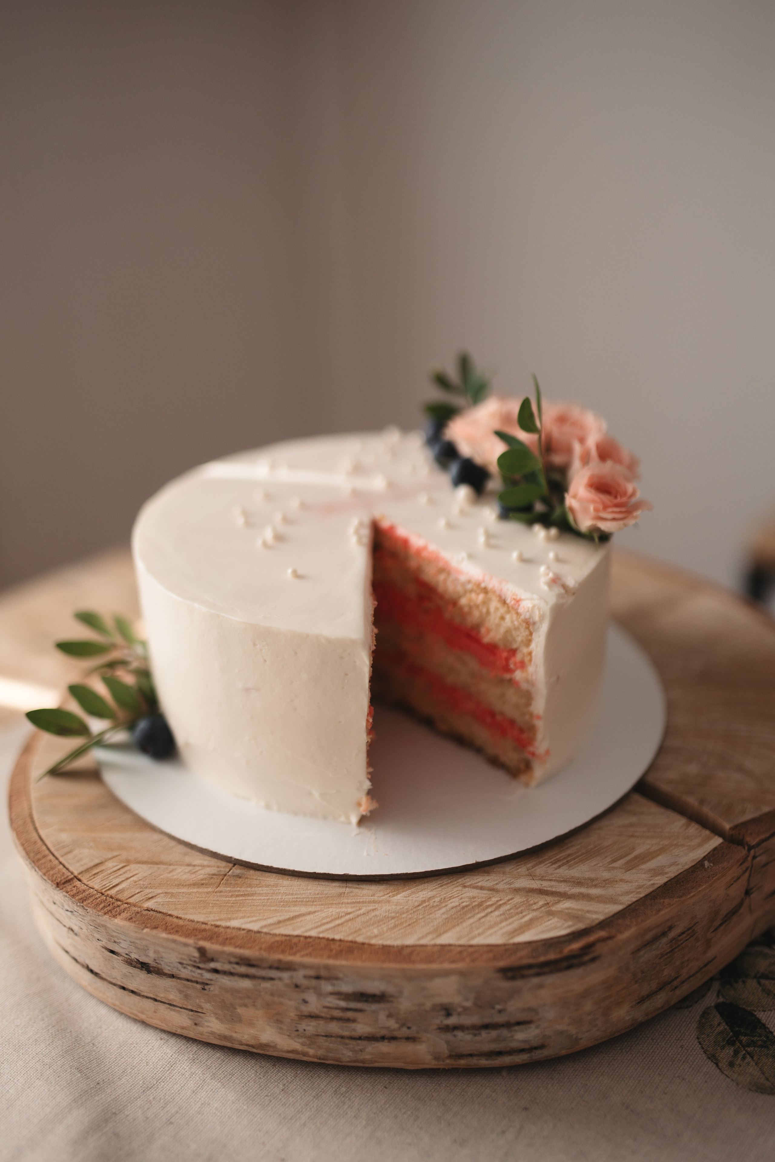 Виктория. Семейный и свадебный фотограф в Санкт-Петербурге Науменко Владислав