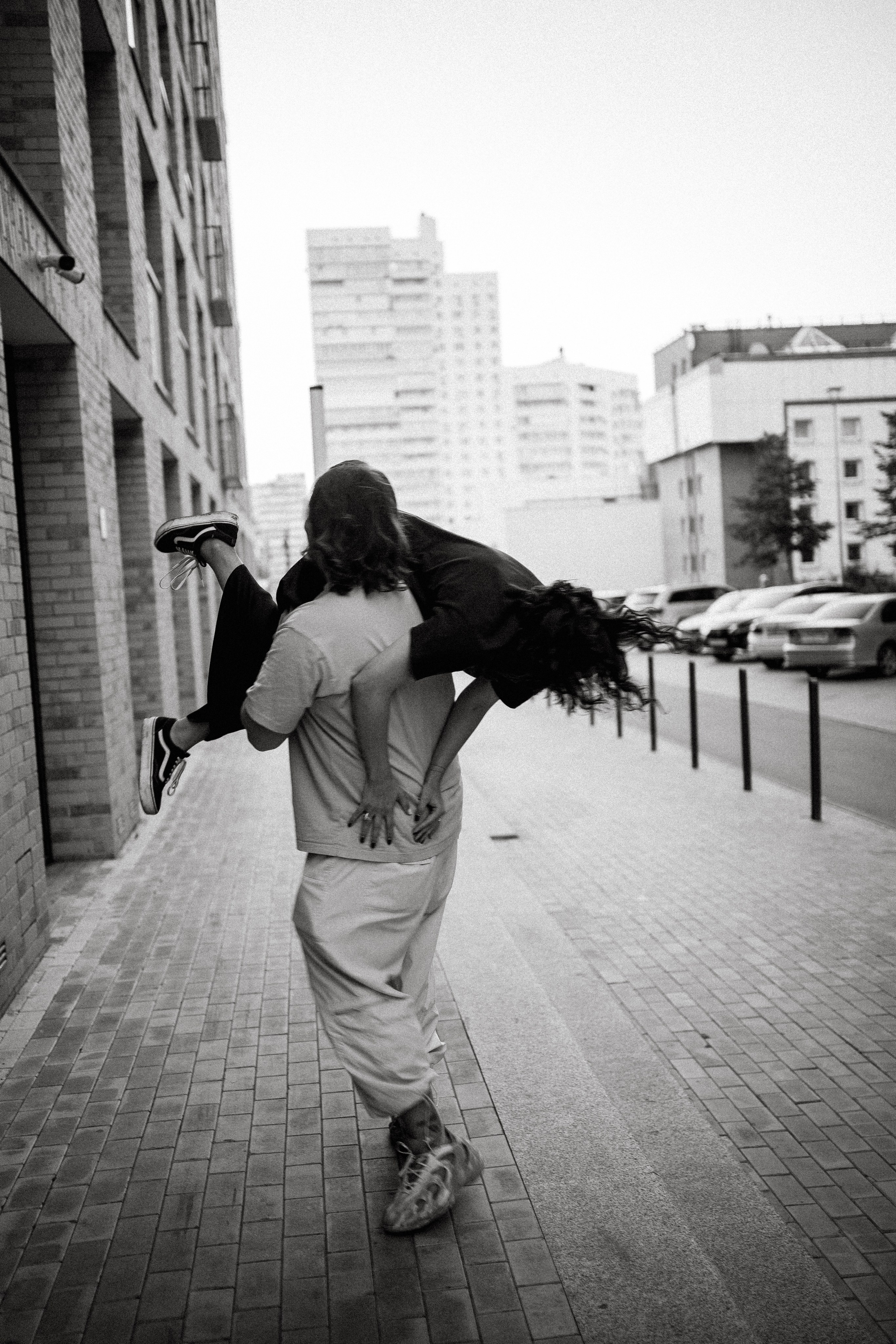 Анастасия Эпова | Фотограф в Новосибирске