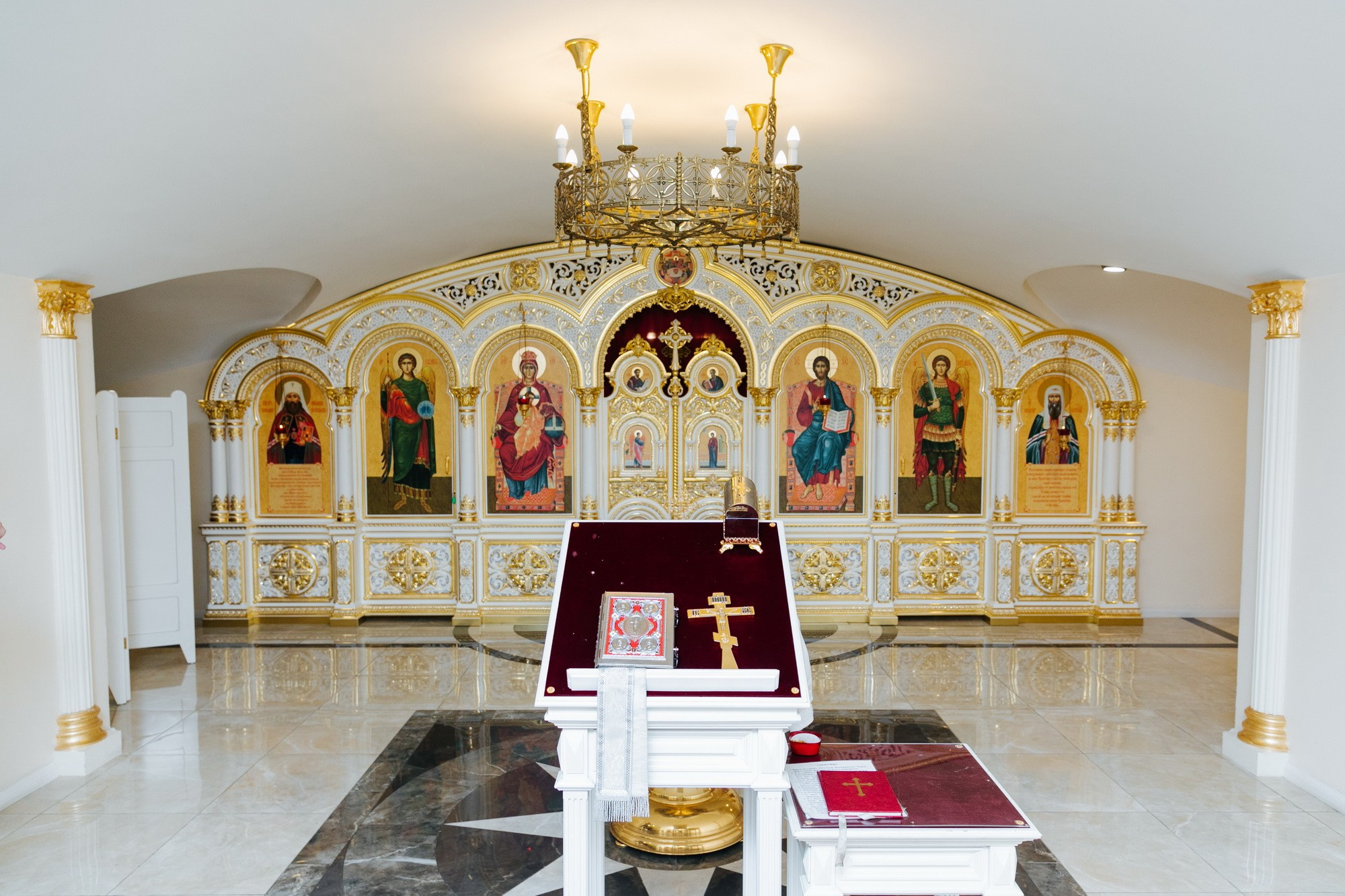 Крещение Казанский собор. Фотограф на крещение в Санкт Петербурге