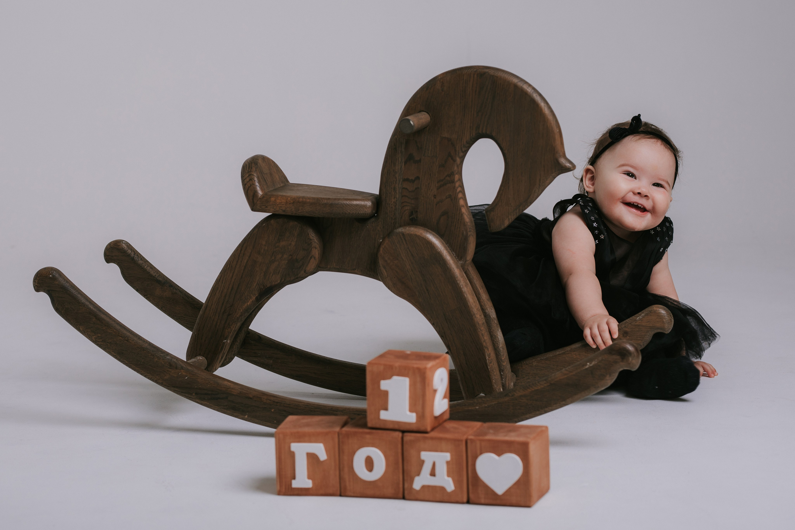 Отзывы. Свадебный, семейный фотограф в Дзержинске, Нижнем Новгороде Наталья Хр