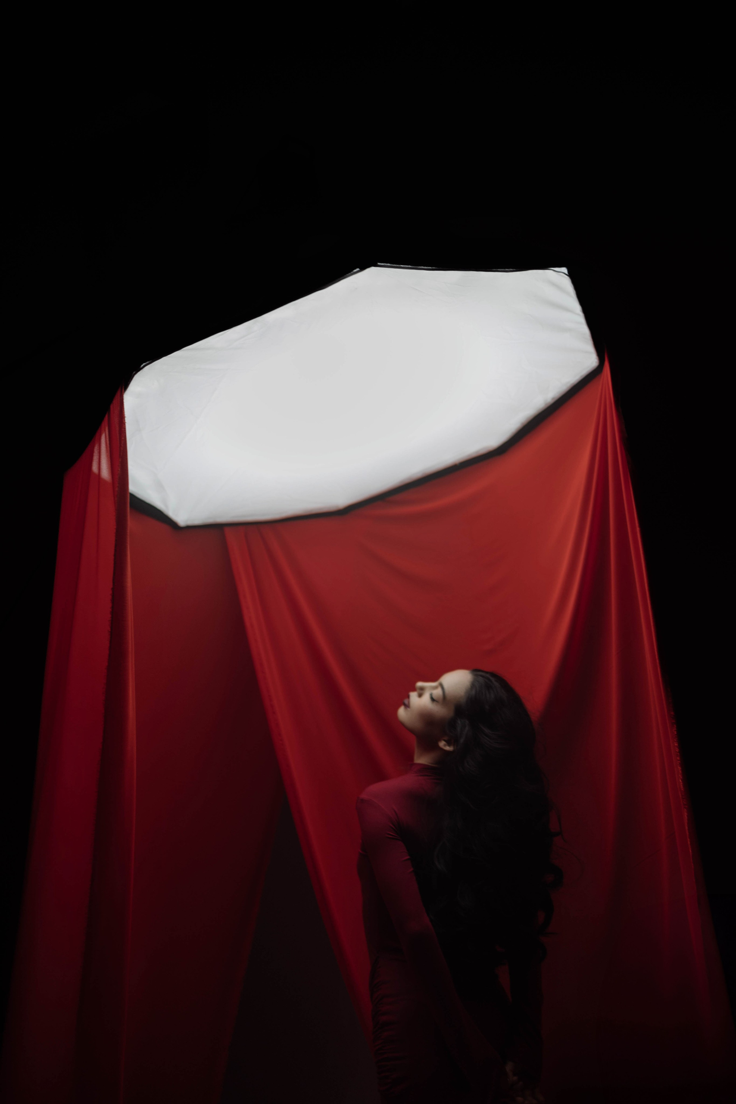 Арина. Свадебный фотограф Москва