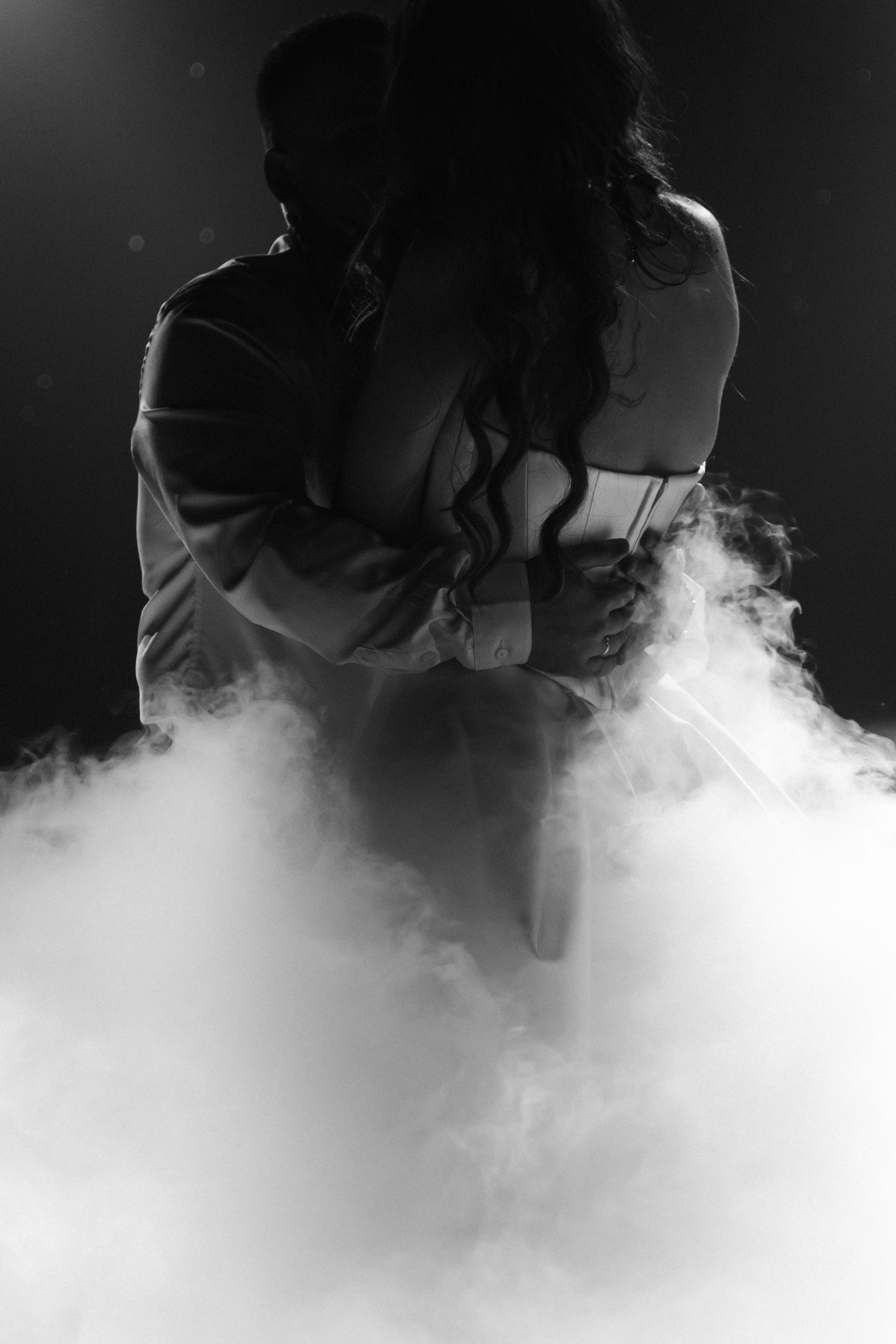 Данил и Юля. Ланемец Юлия — фотограф Волгоград/Волжский