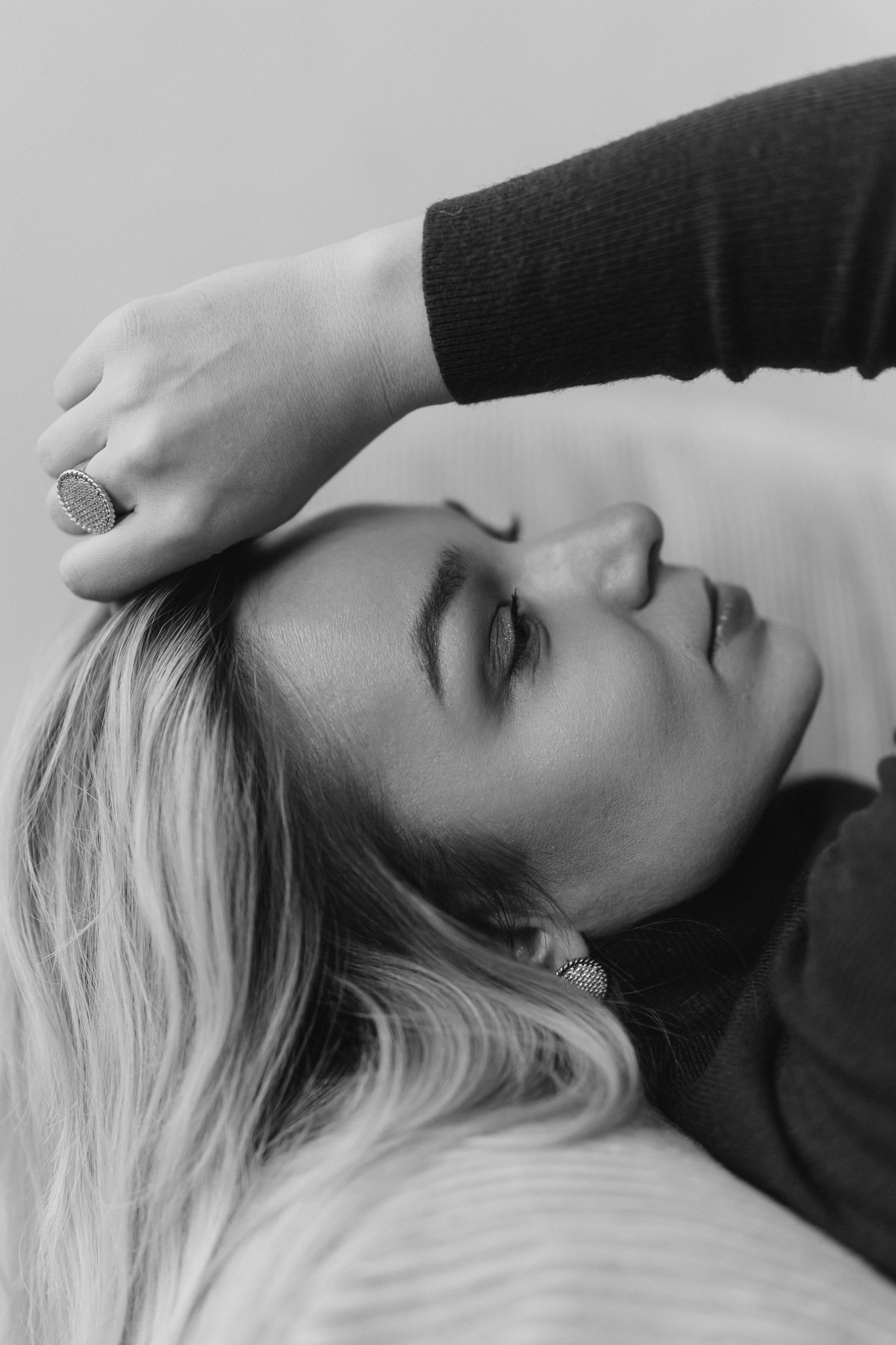 Анастасия. Ланемец Юлия — фотограф Волгоград/Волжский