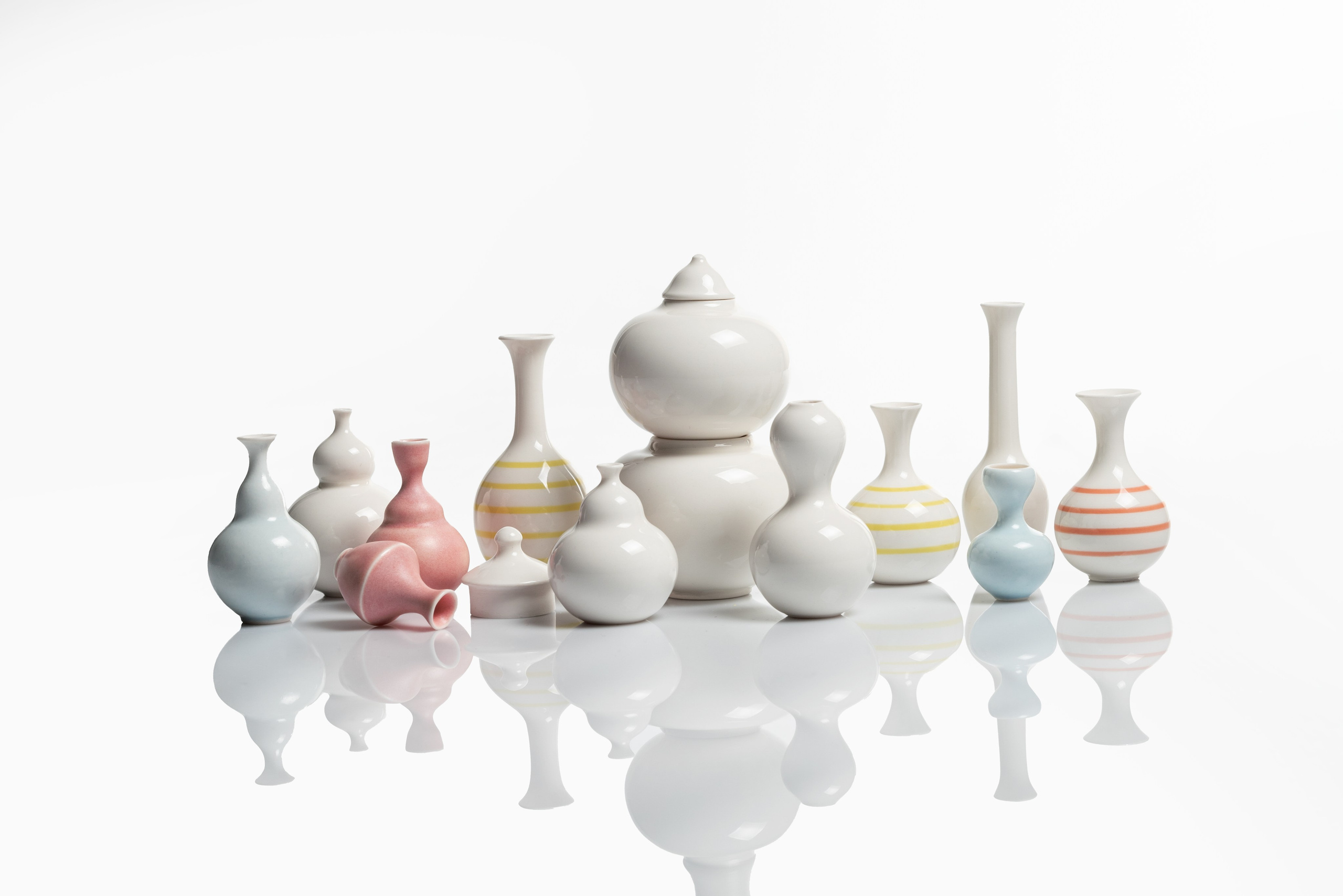 ТОВАРЫ ДЛЯ ДОМА. Предметный фотограф в Краснодаре Вера Капитанова. Предметная съёмка