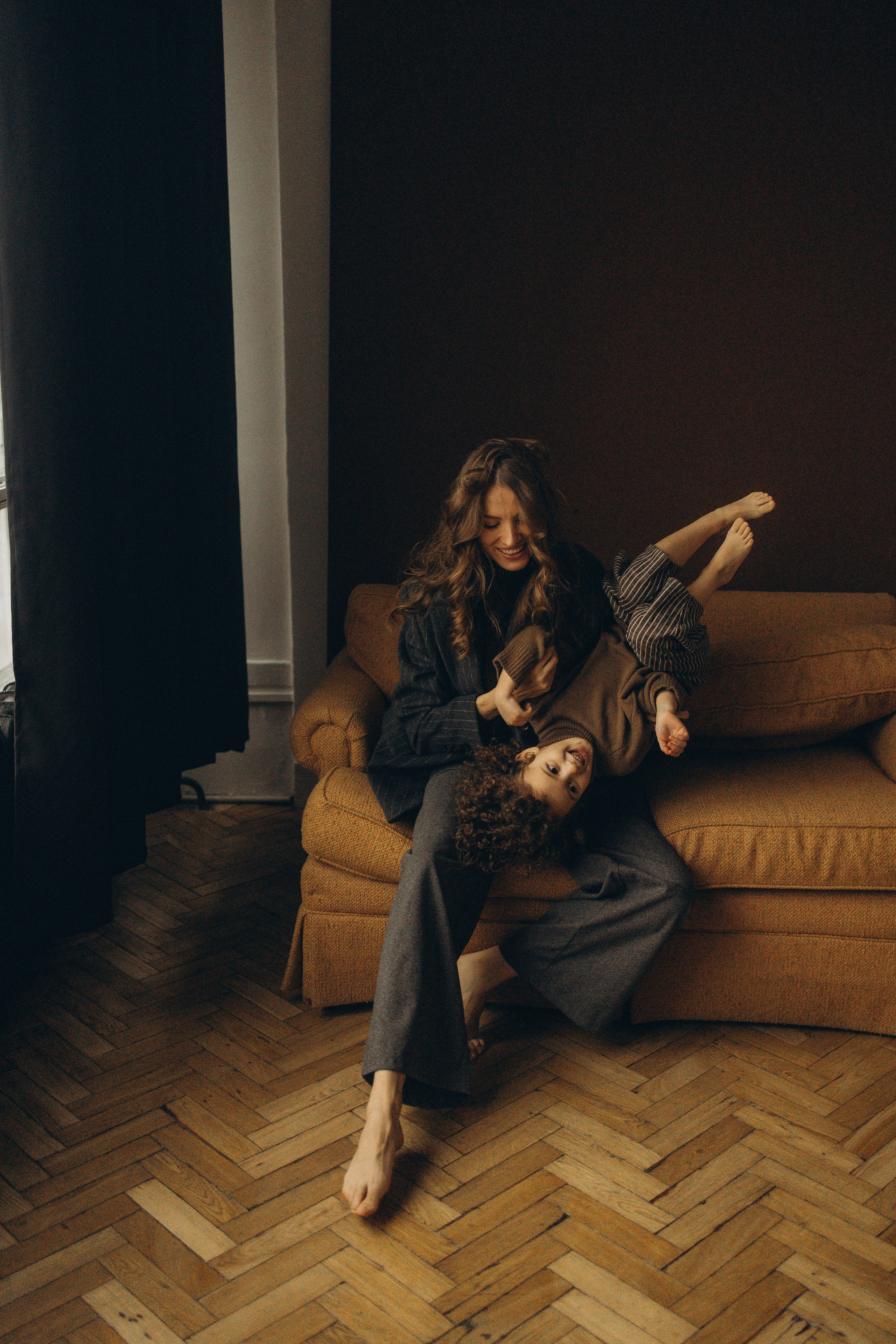 Добрые открытки детства. Фотокарточки о вас и о большой любви!