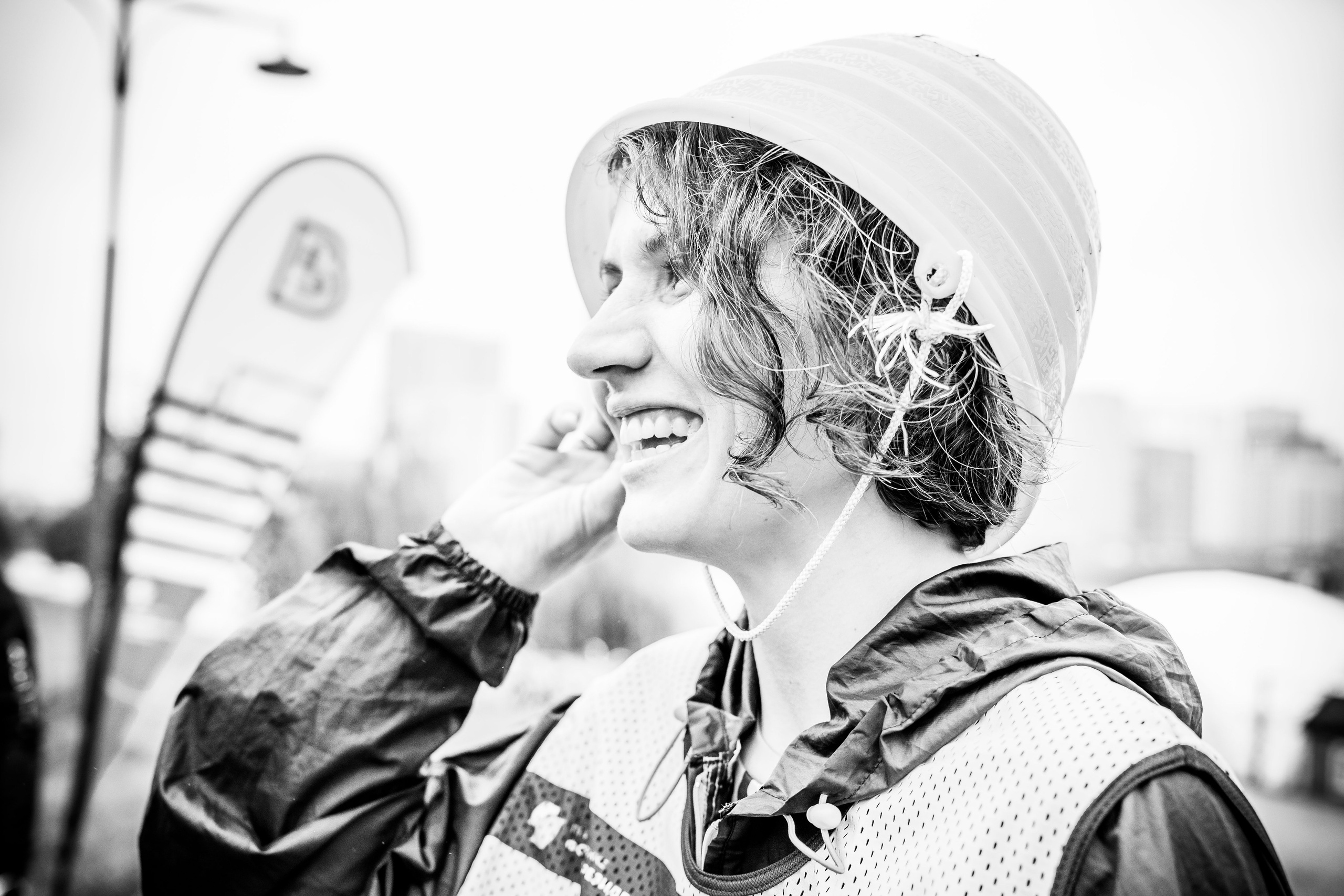 Слава где фотки?