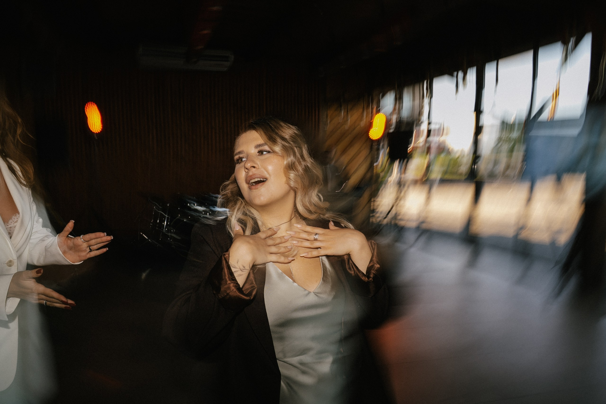 Свадьба: Юля и Саша. Катя Сагалаева. Свадебный фотограф Новосибирск