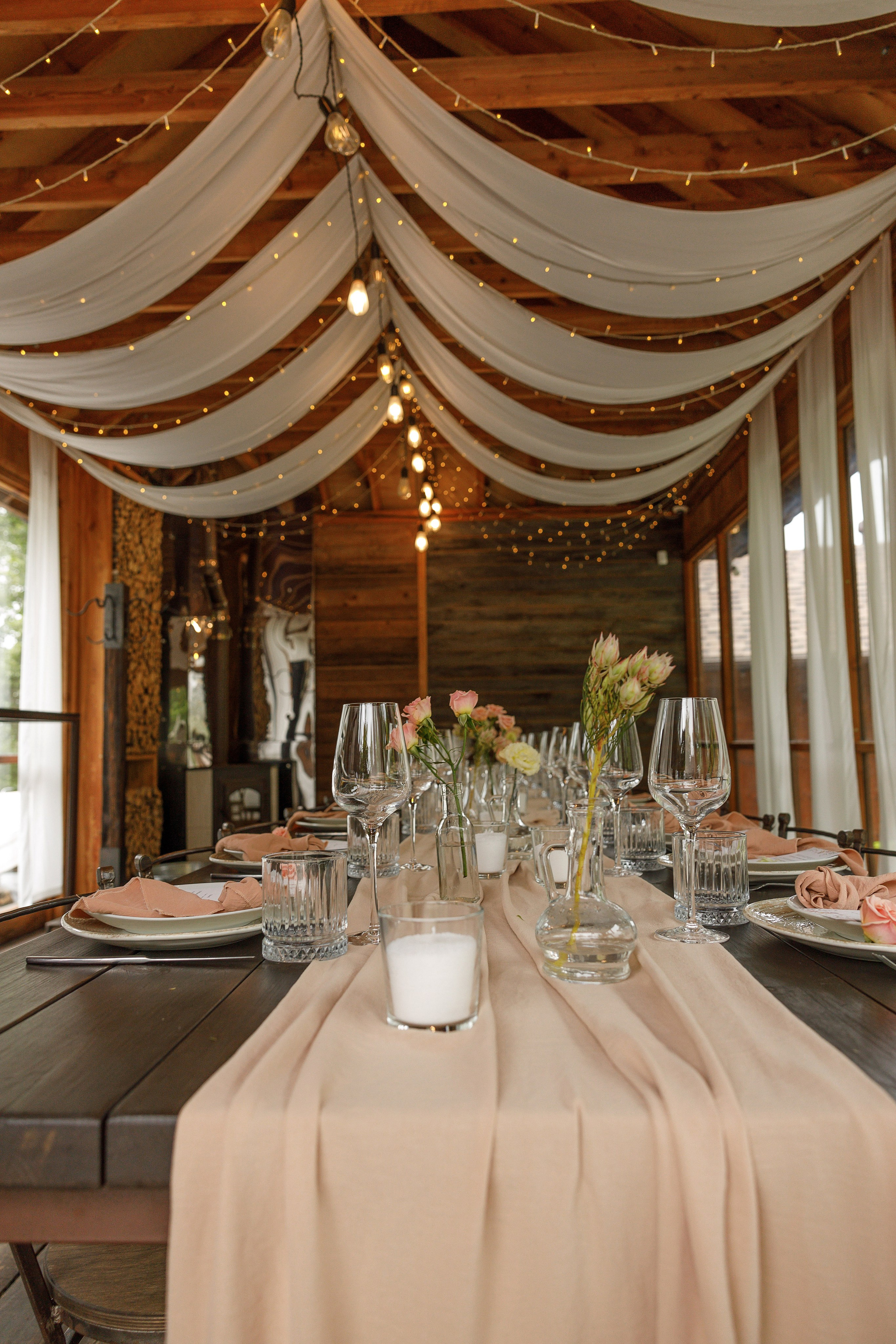 Анастасия и Владислав. Свадебный и семейный фотограф  во Владивостоке Ольга Украинец