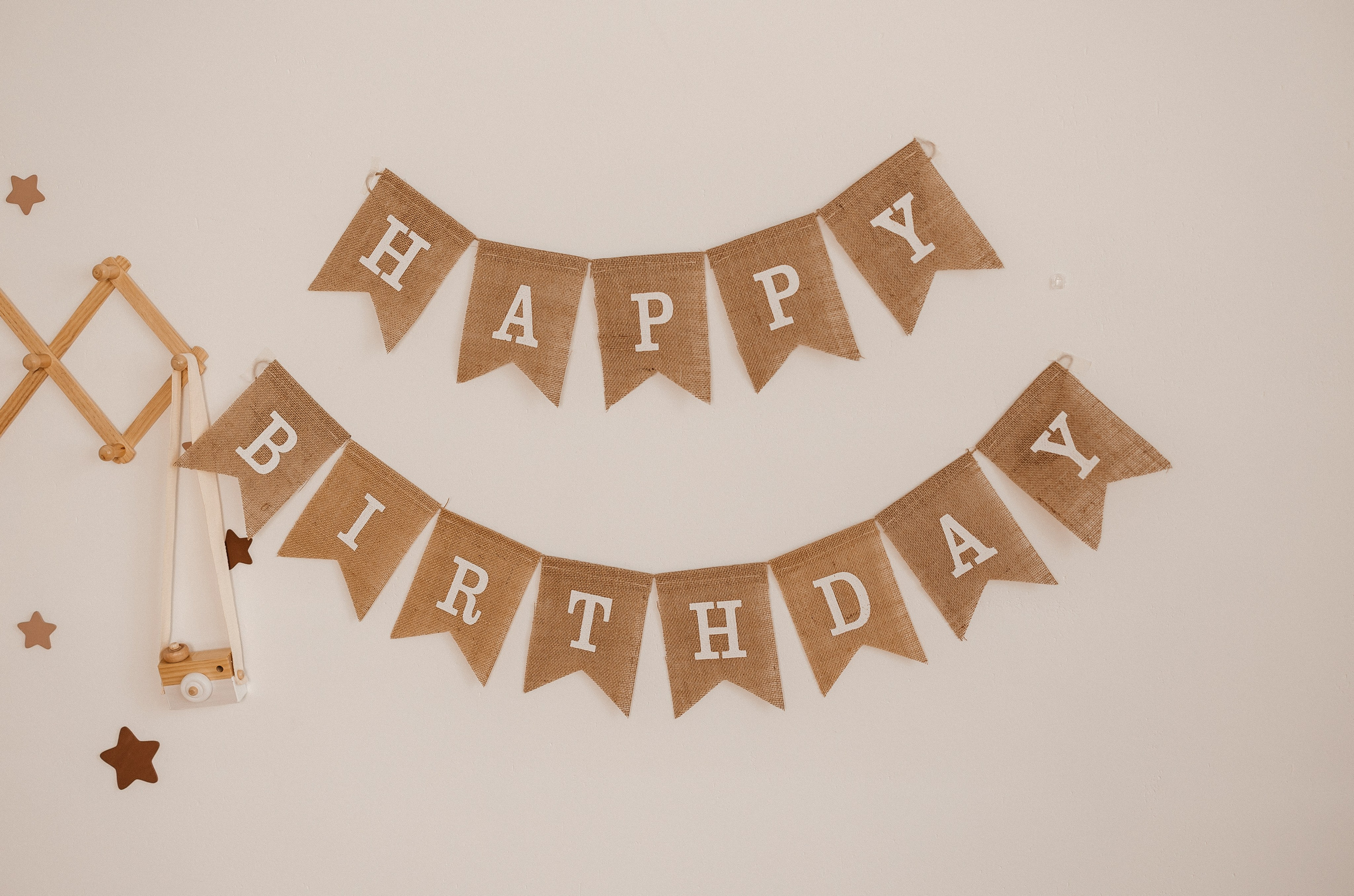 Фотостудии. Свадебный и семейный фотограф в Омске Евгения Хакимова