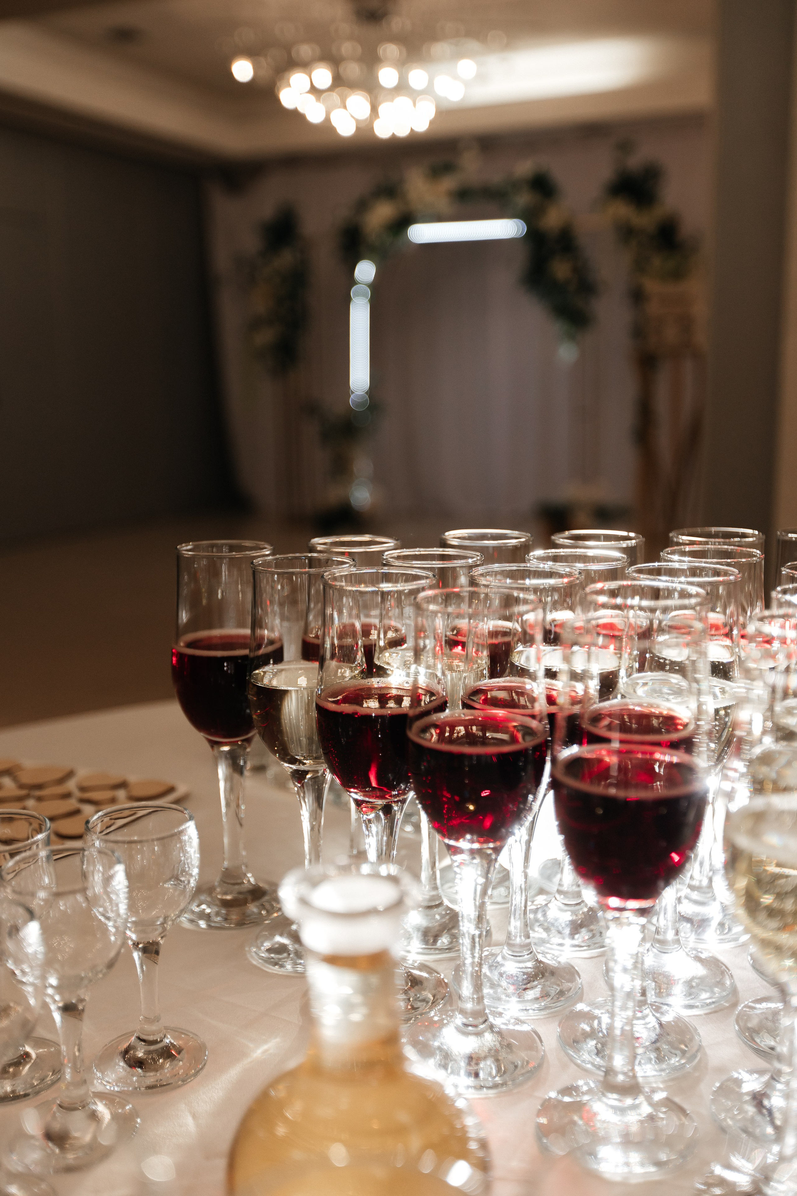 Дима и Саша. Фотограф Таганрог Любимая Надя