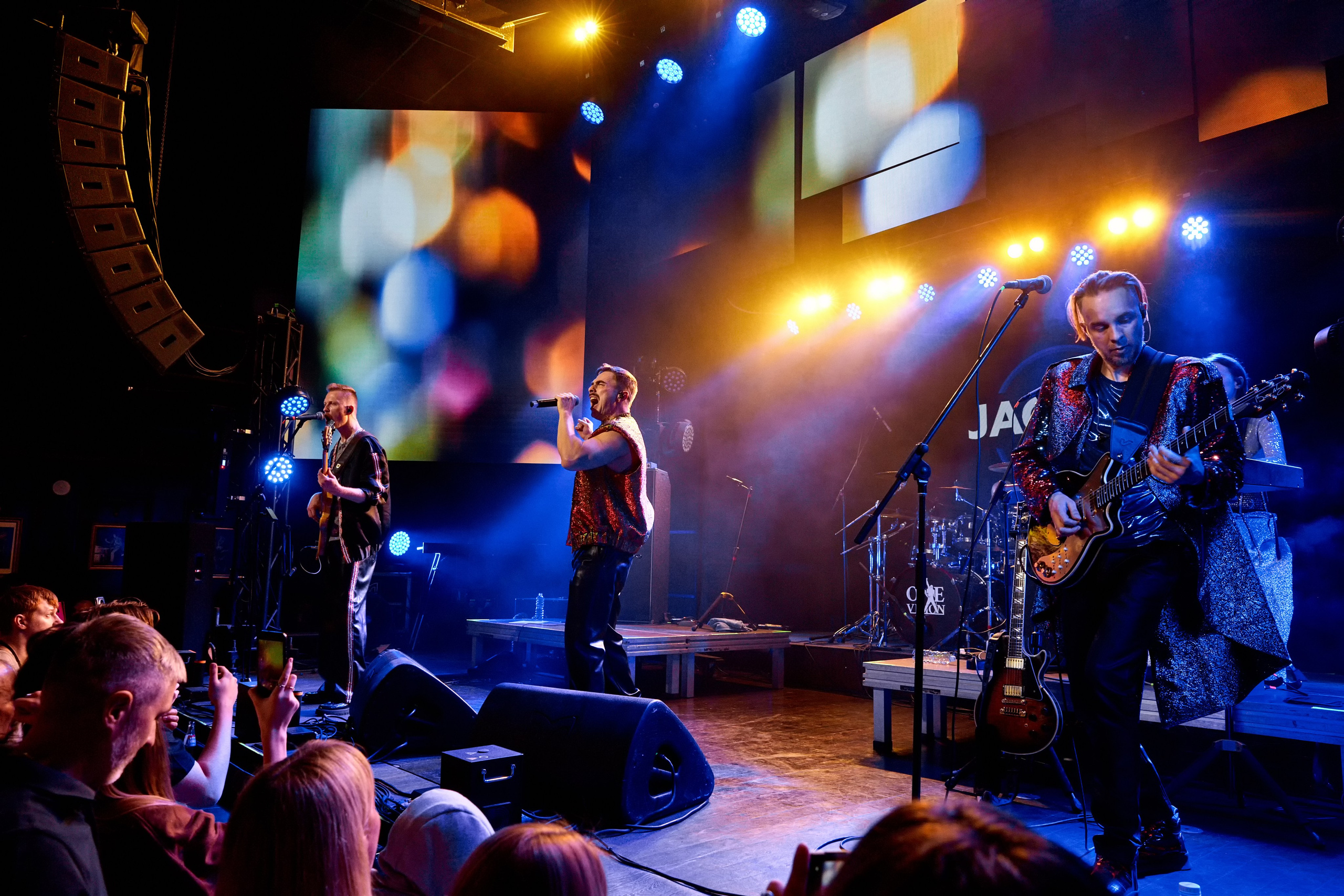 Tribute Queen. Рекламный фотограф Санкт-Петербург Катерина Мишкель