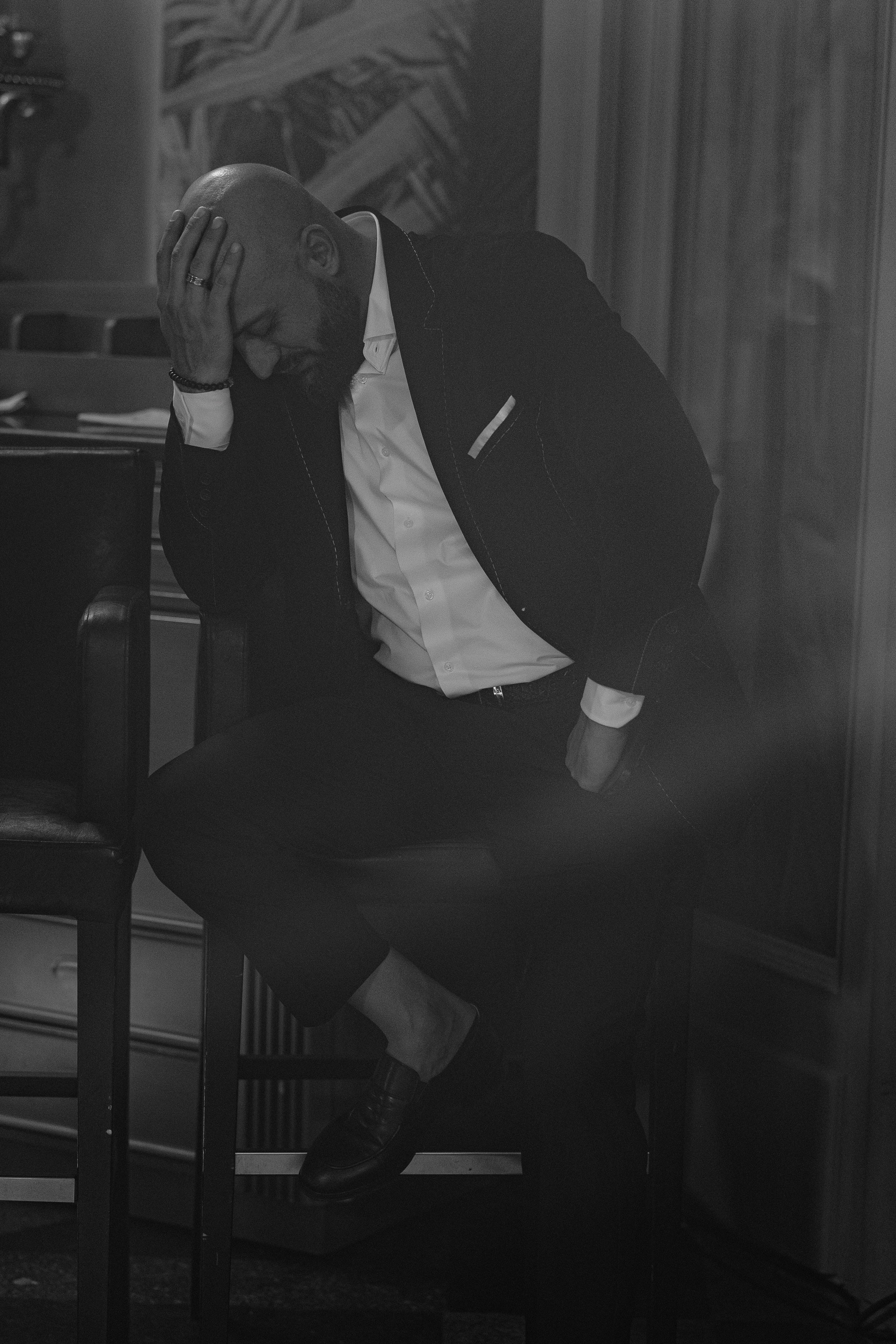 Свадьба певицы NST <3. VENSKAYA WEDDING & EVENT PLANNER