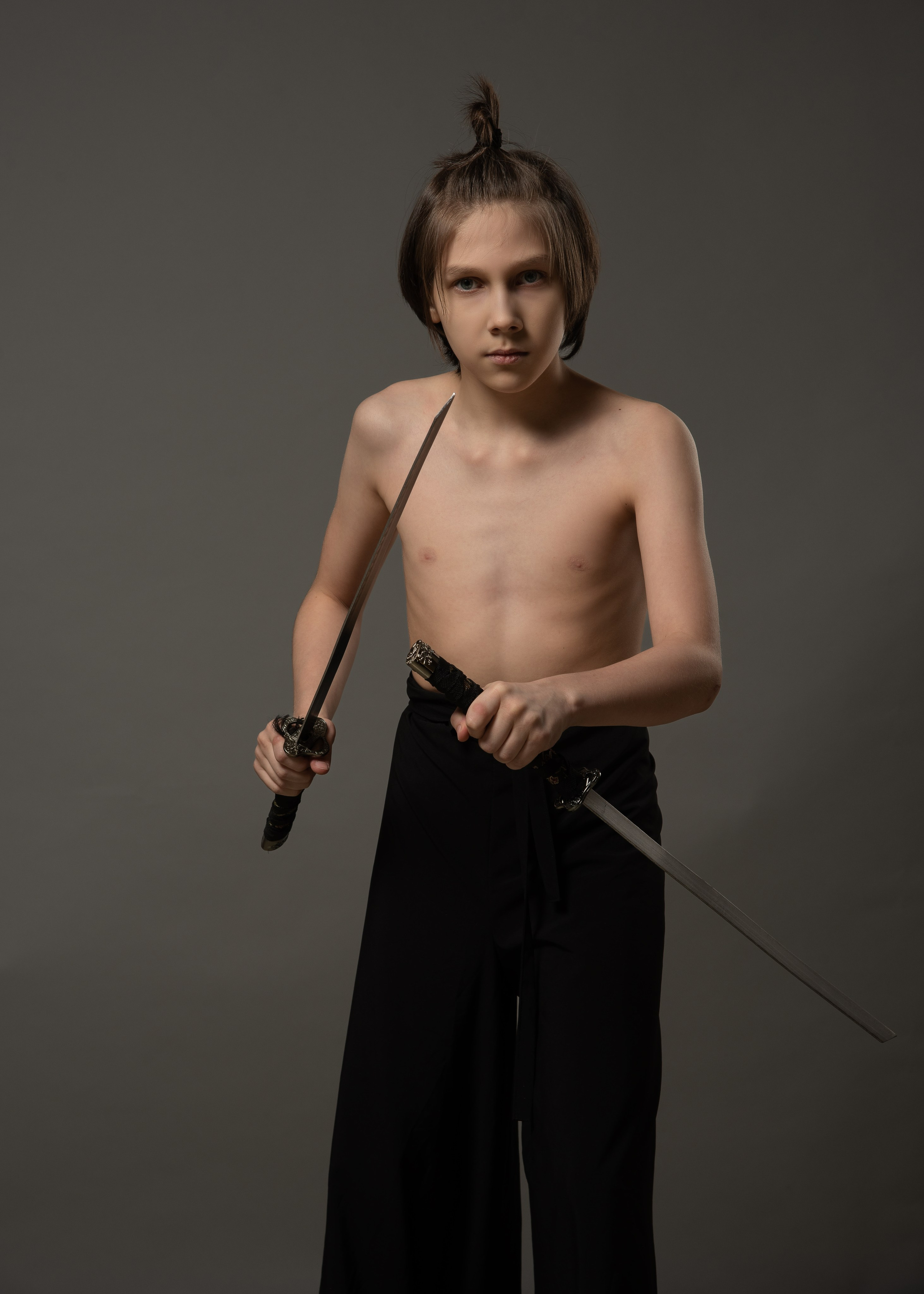 Алексей. Портретный Семейный Fine-Art фотограф в Санкт-Петербурге Криулина