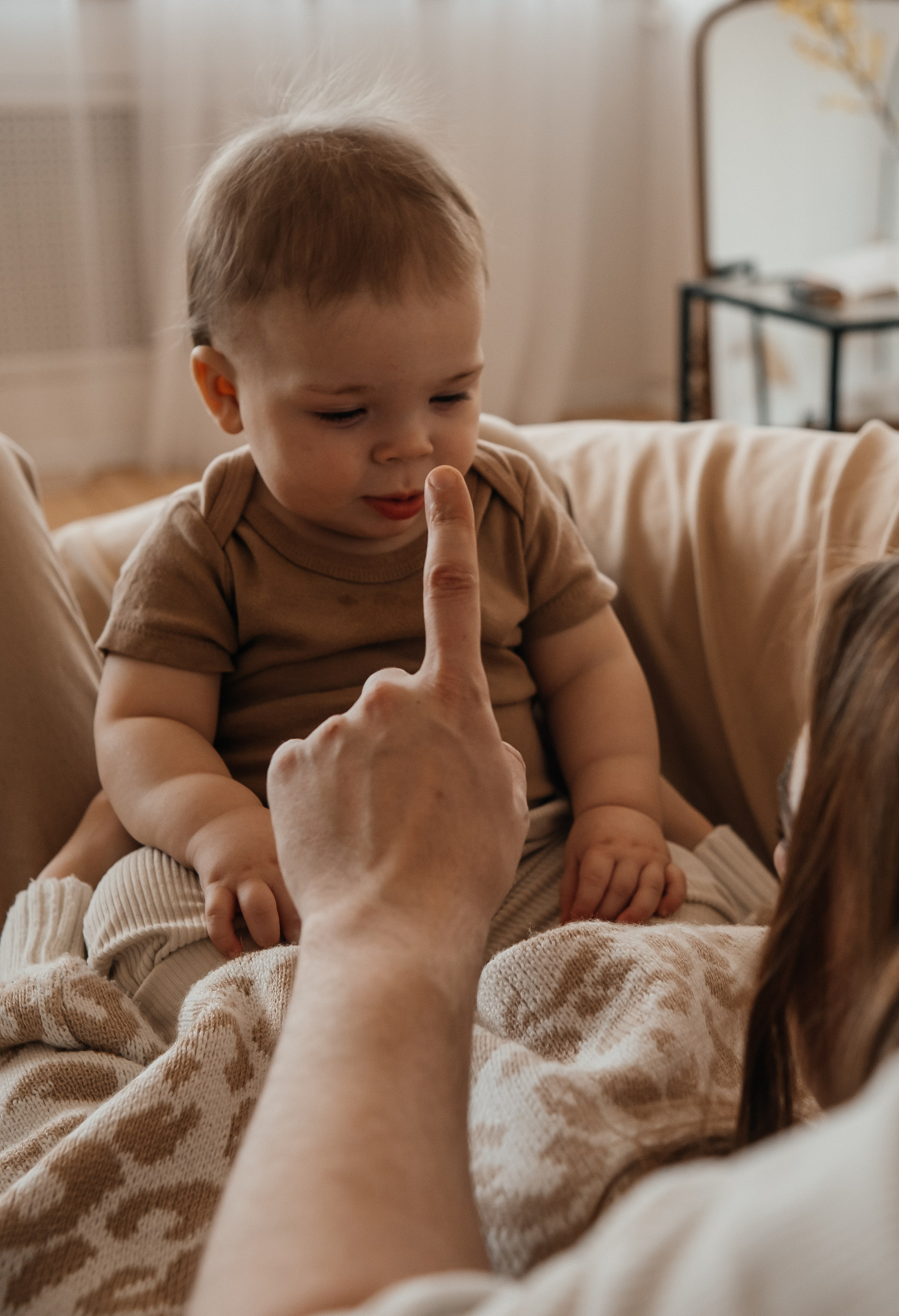 Фотограф в Екатеринбурге Селиверстова Екатерина