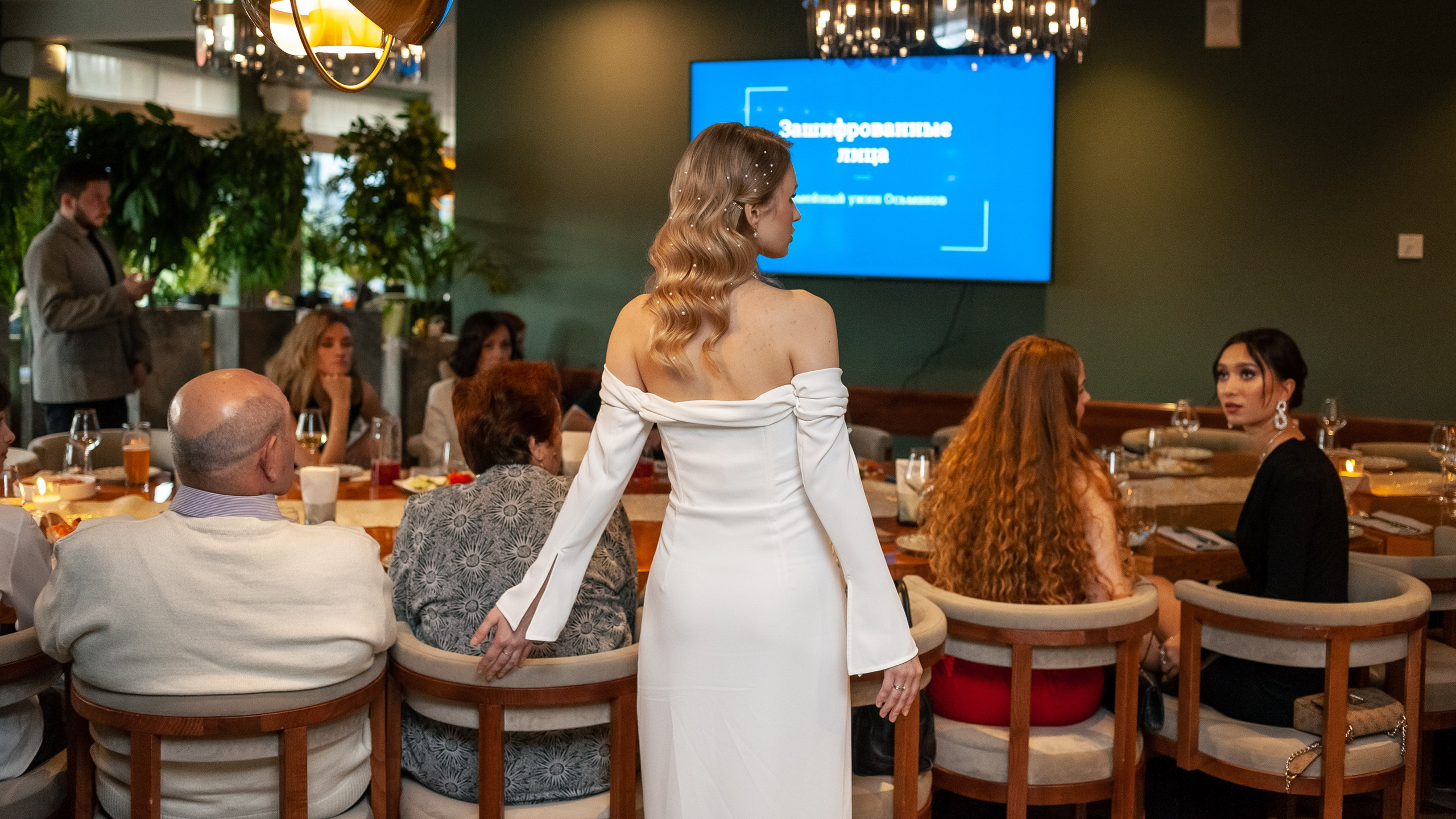 Павел и Станислава. Фотограф в Екатеринбурге Артём Зайнетдинов