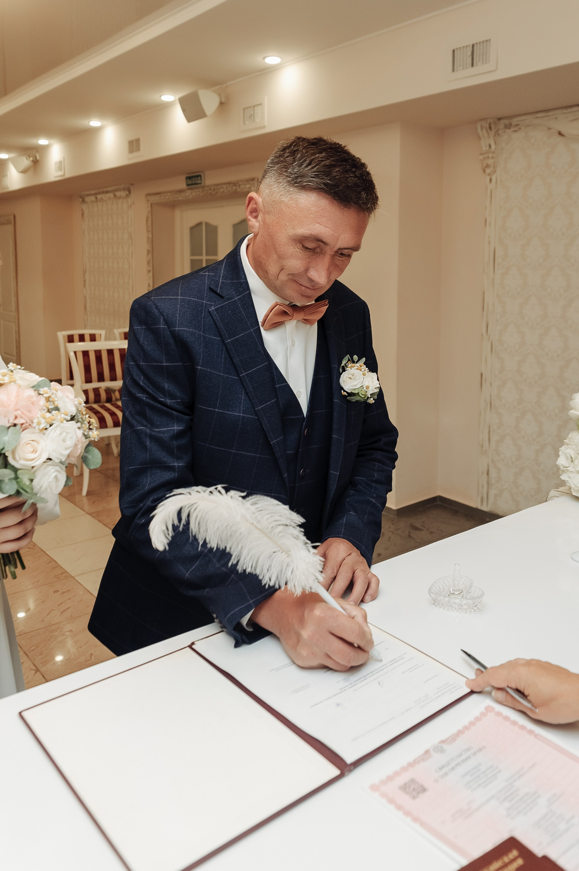 Александр и Даша. Фотограф в Екатеринбурге Артём Зайнетдинов