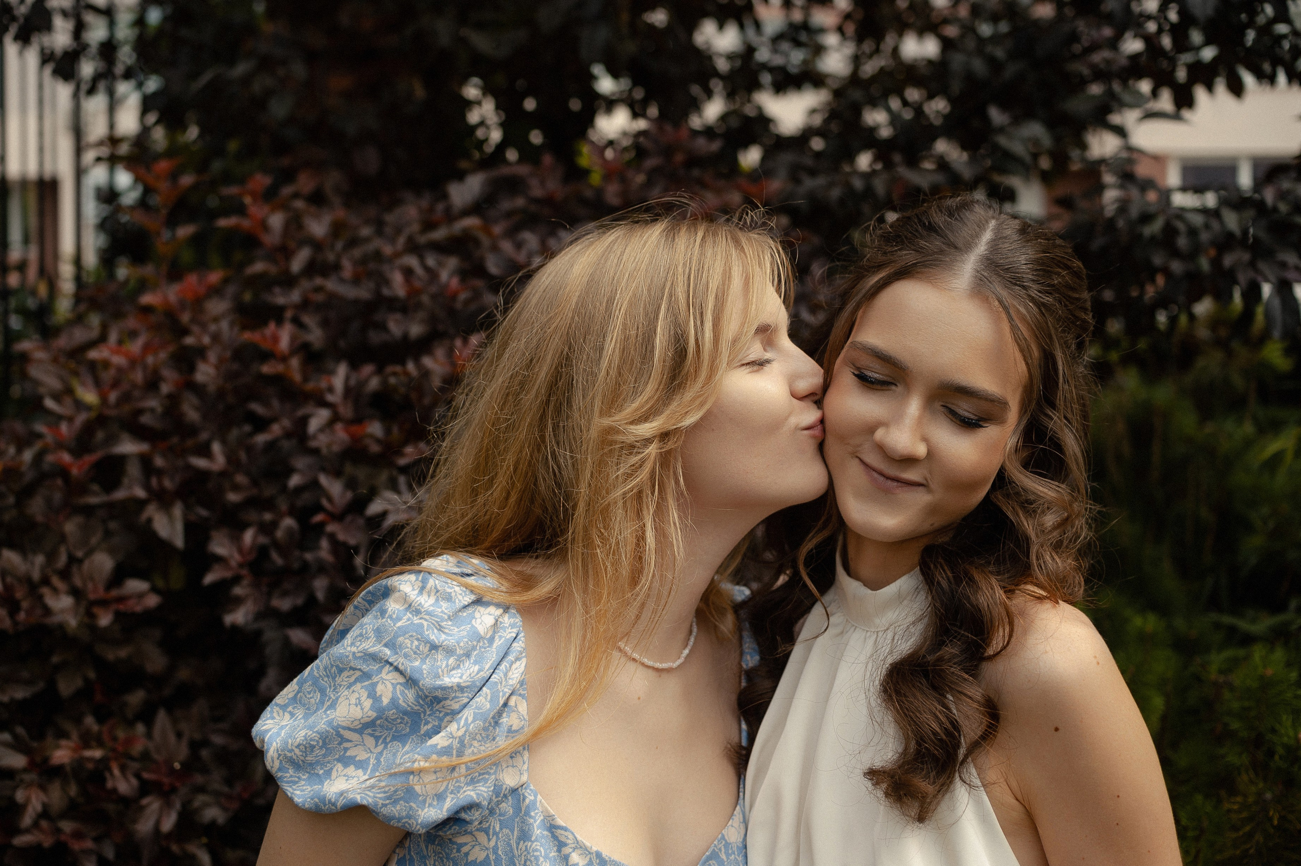 Максим и Геля. Фотограф в Екатеринбурге Артём Зайнетдинов