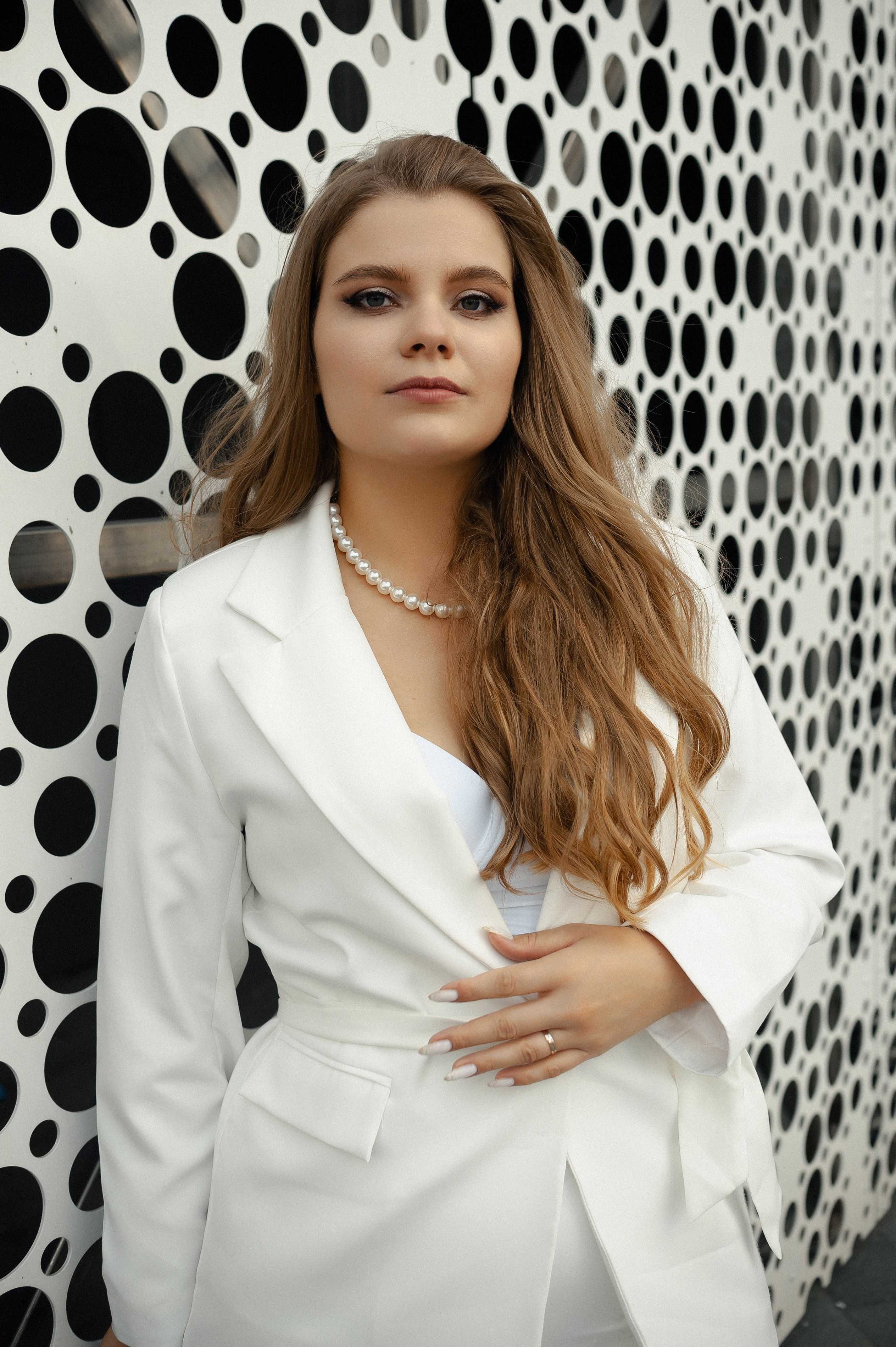 Давид и Евгения. Фотограф в Екатеринбурге Артём Зайнетдинов