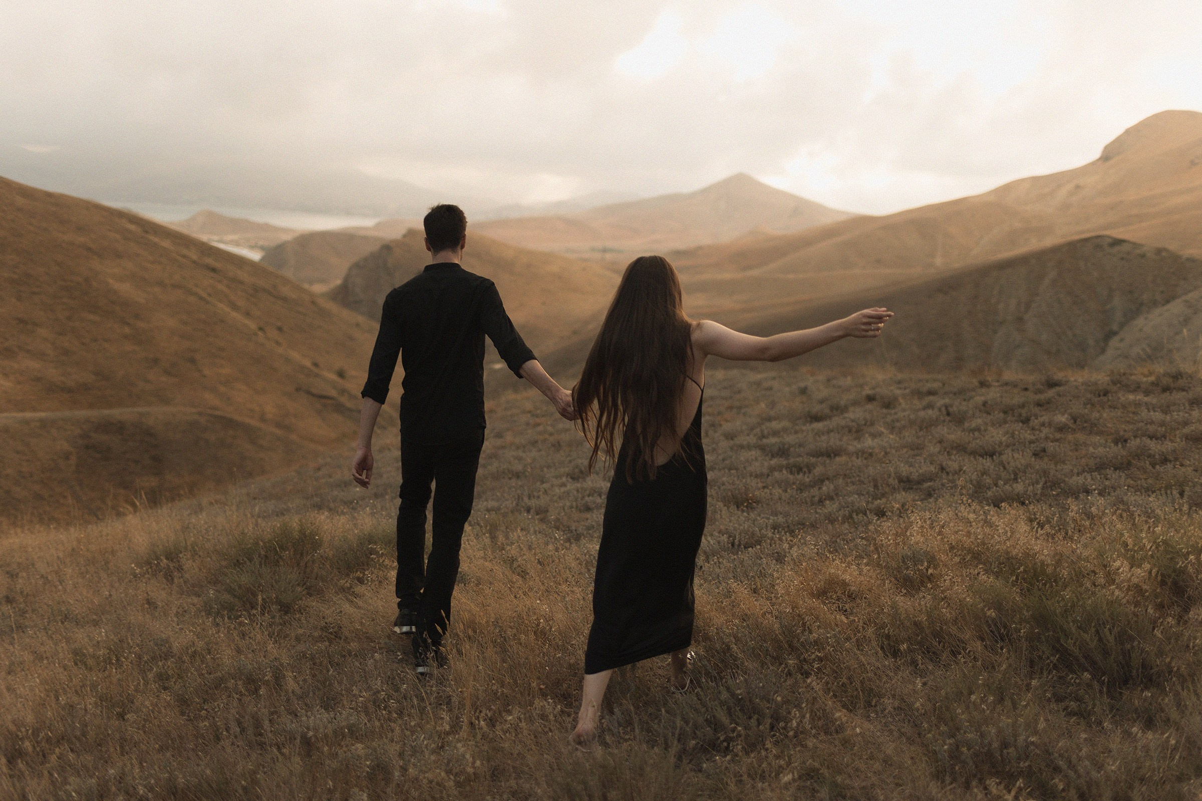 Орджо. Sovushka DS