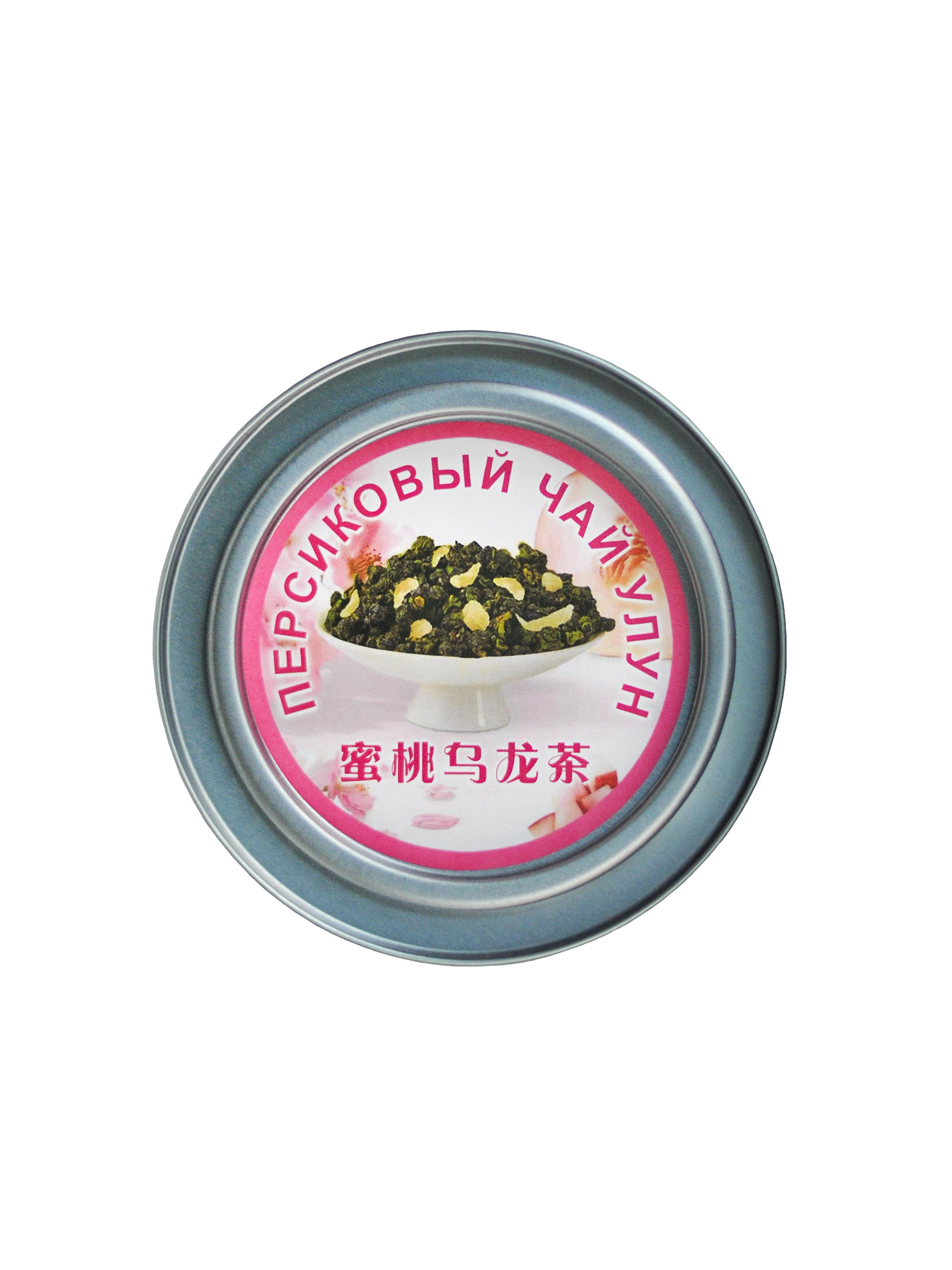 Китайский чай. Фотограф и художник Kerry Moore