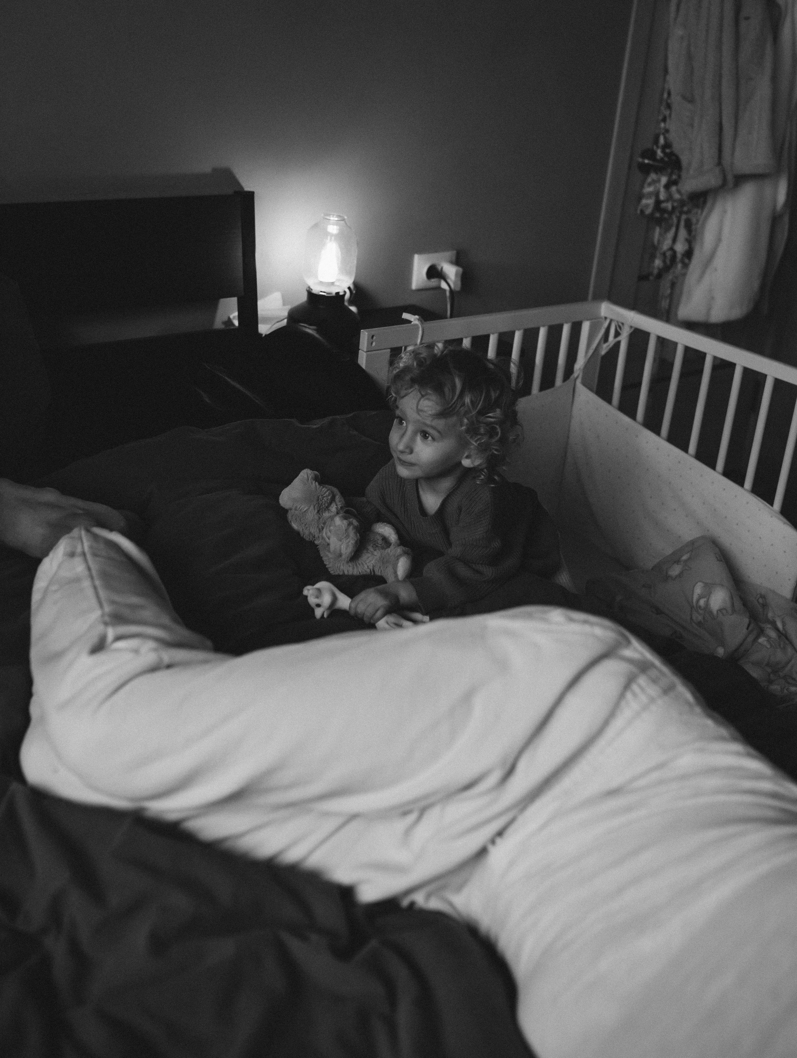 Виктор & Евгения & Марк. Главная