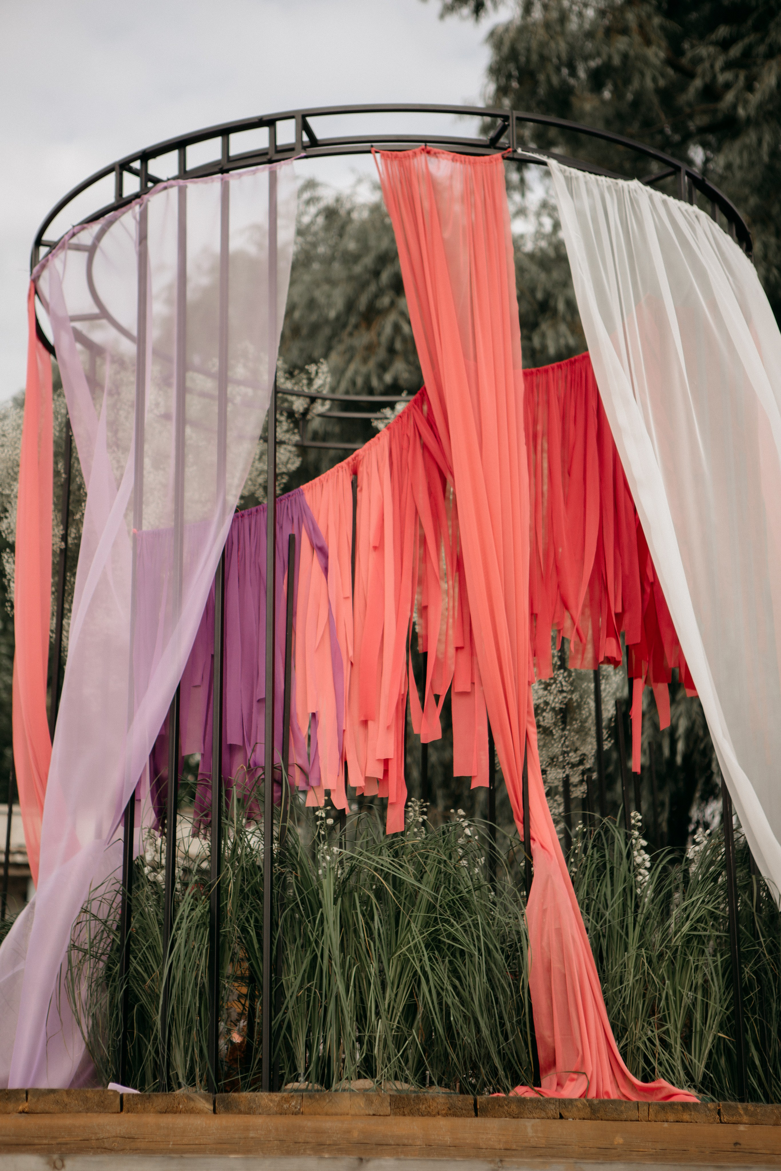 Евгений & Мария. Главная