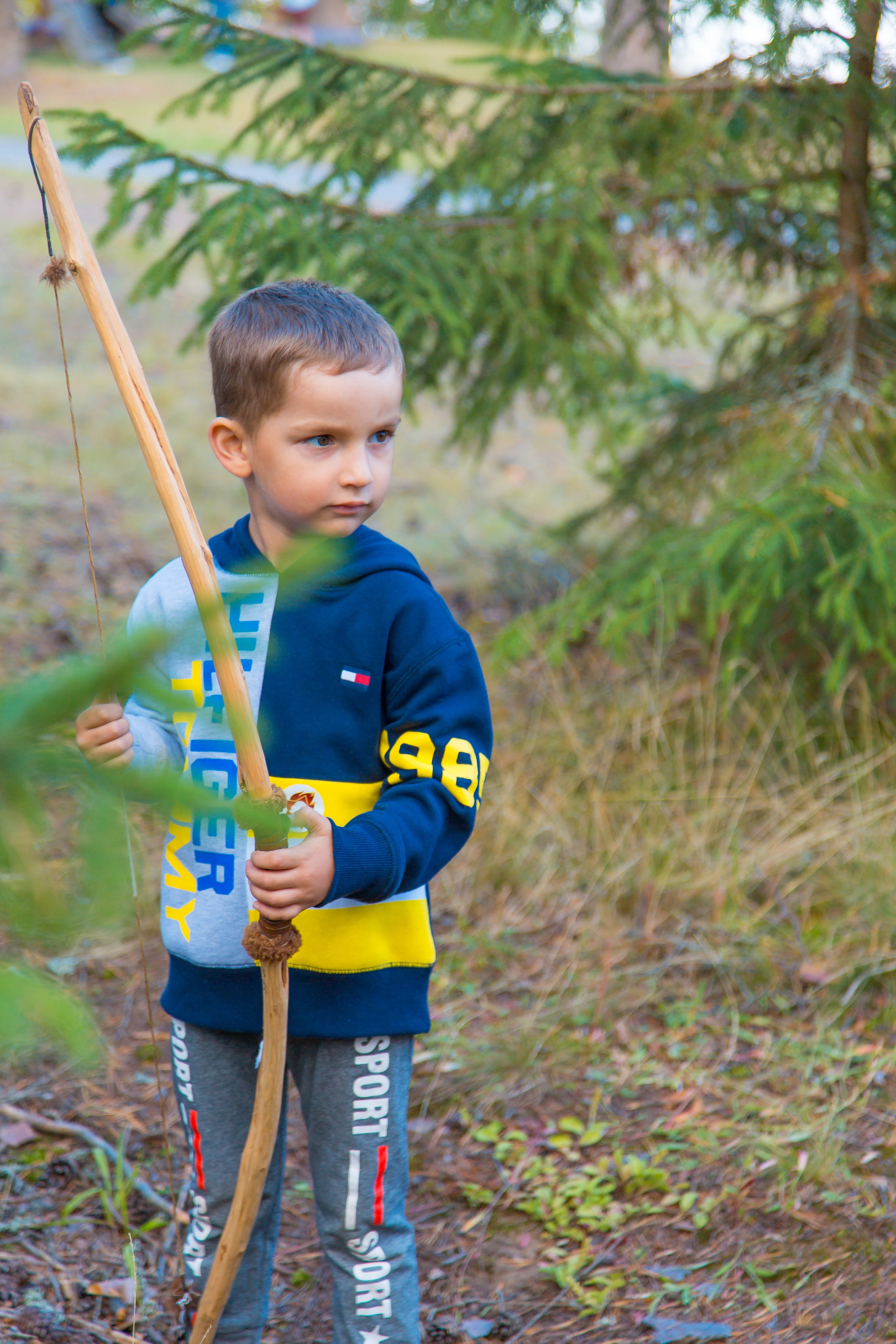 КОРПОРАТИВ РАПСОДИЯ. Главная