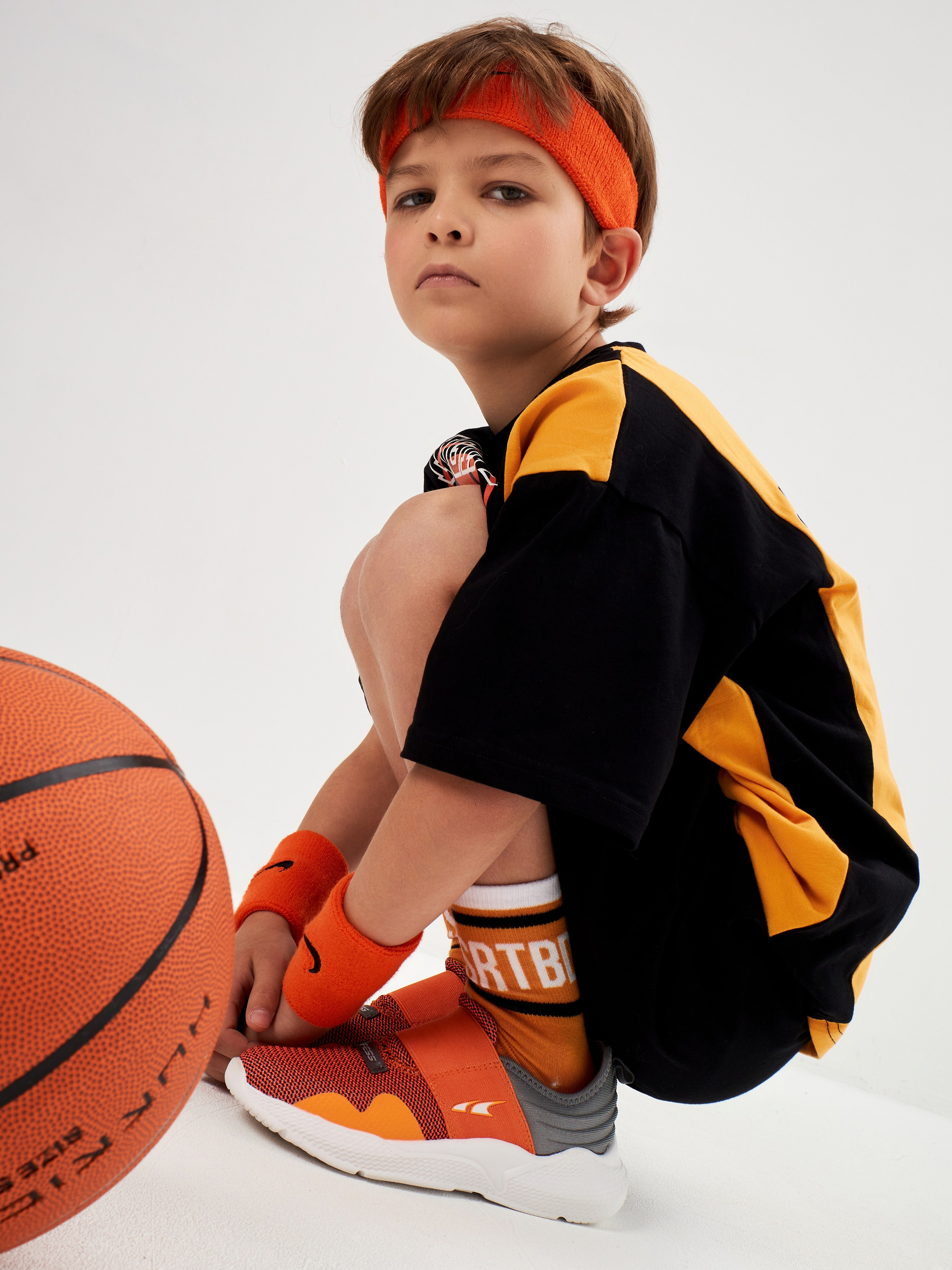 Виталий Панин. Фотограф Полина Закирова