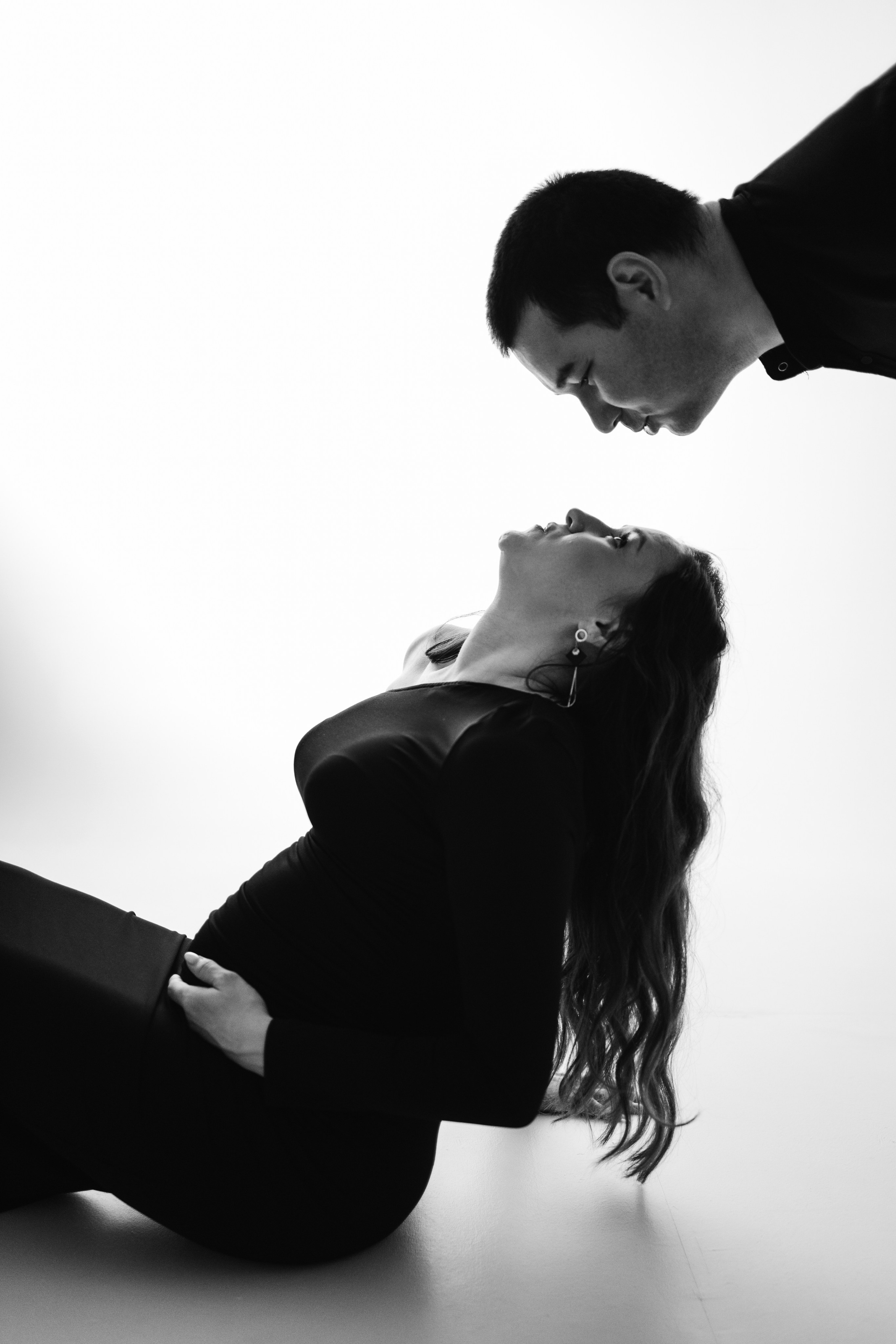 Аделя. ФОТОГРАФ АЛИНА ФОКА