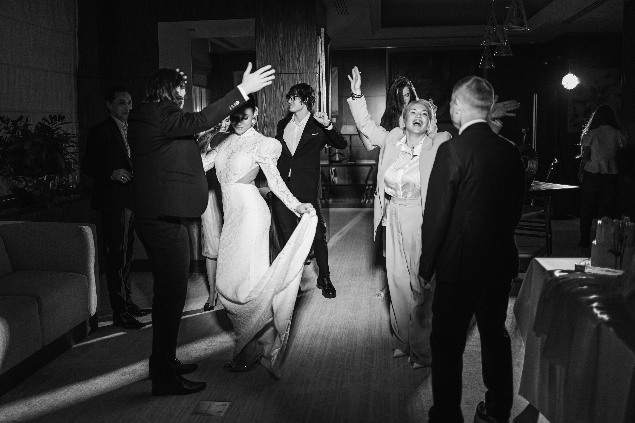 Ангелина и Никита. ФОТОГРАФ АЛИНА ФОКА