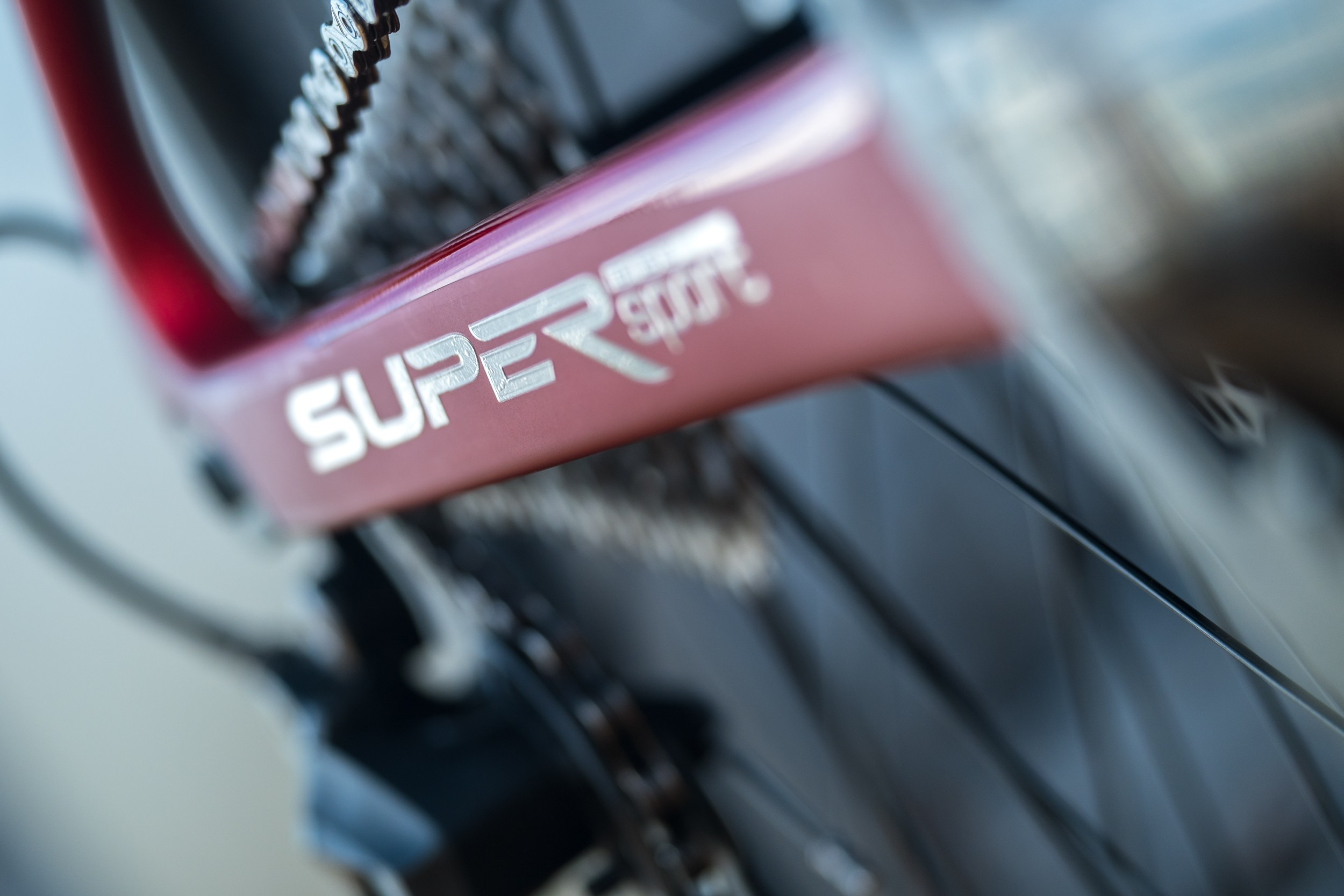 product photography, cycle, cycle photo, bicycle, bicycle photo, triton, tritao bikes, triton bikes, tritao, sram, citycycle, roadcycle, specialized, pardus
