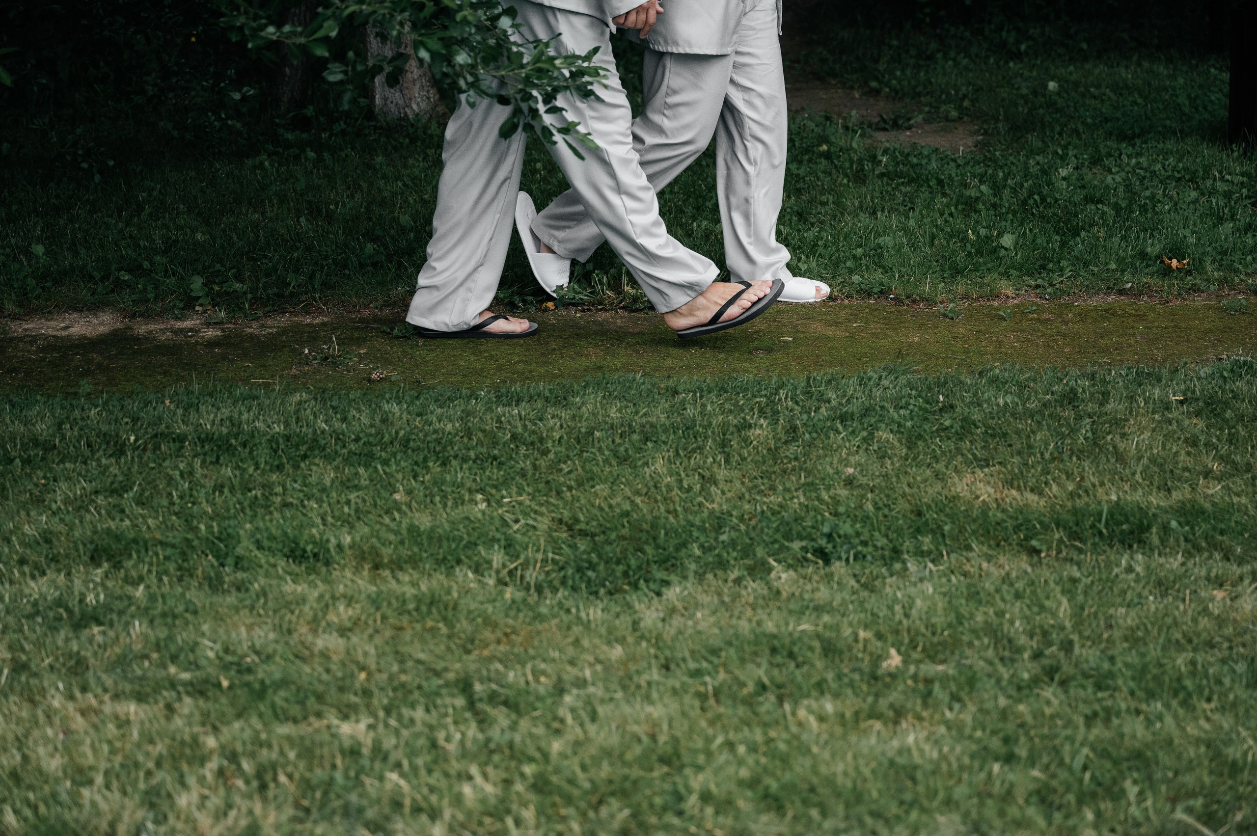 Wedding A&K. Wedding photographer in Moscow and around the world Andrey Medvednikov